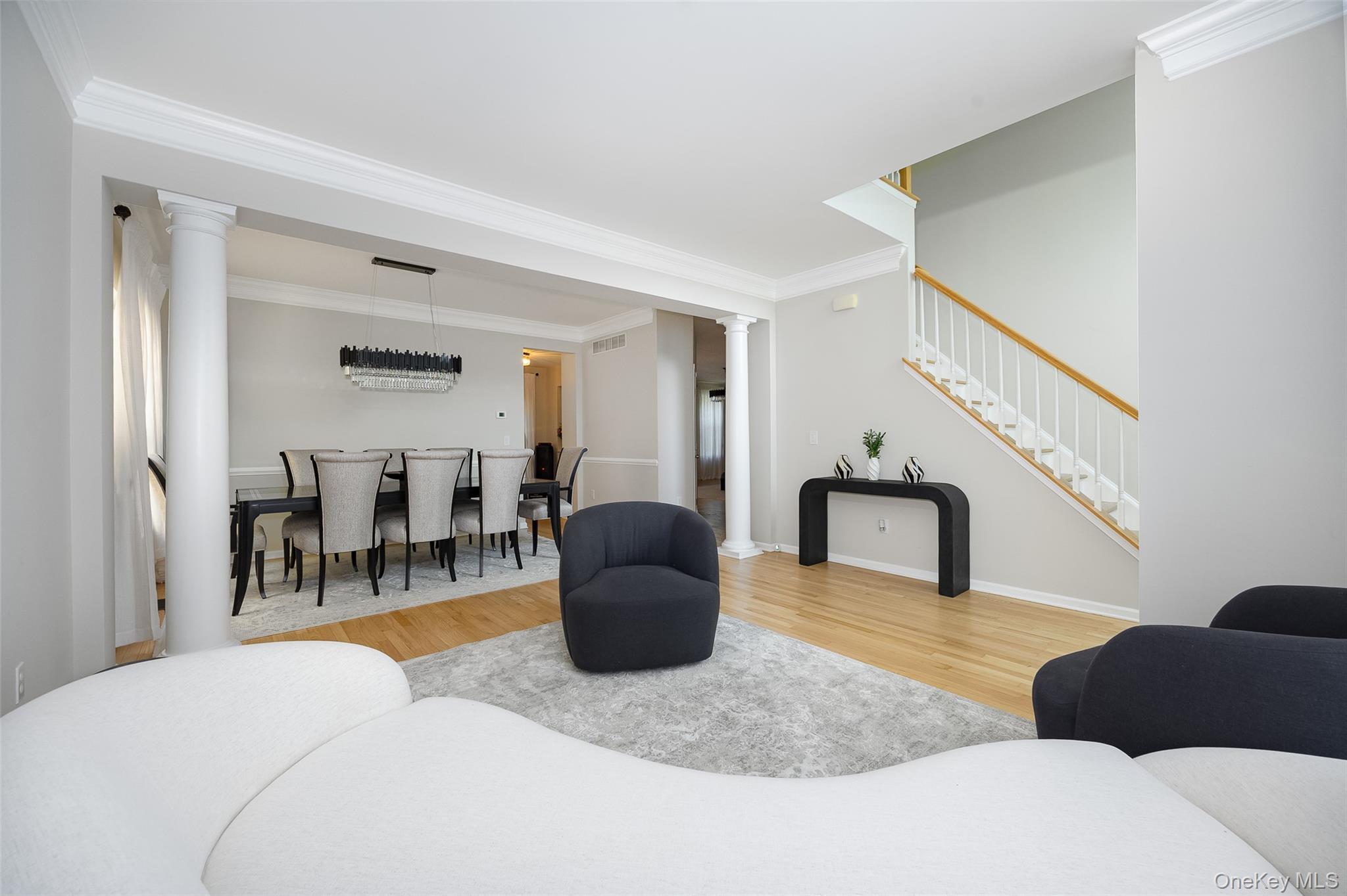 Single Family Honness Road Dutchess County, NY 12524, MLS-1001707-5