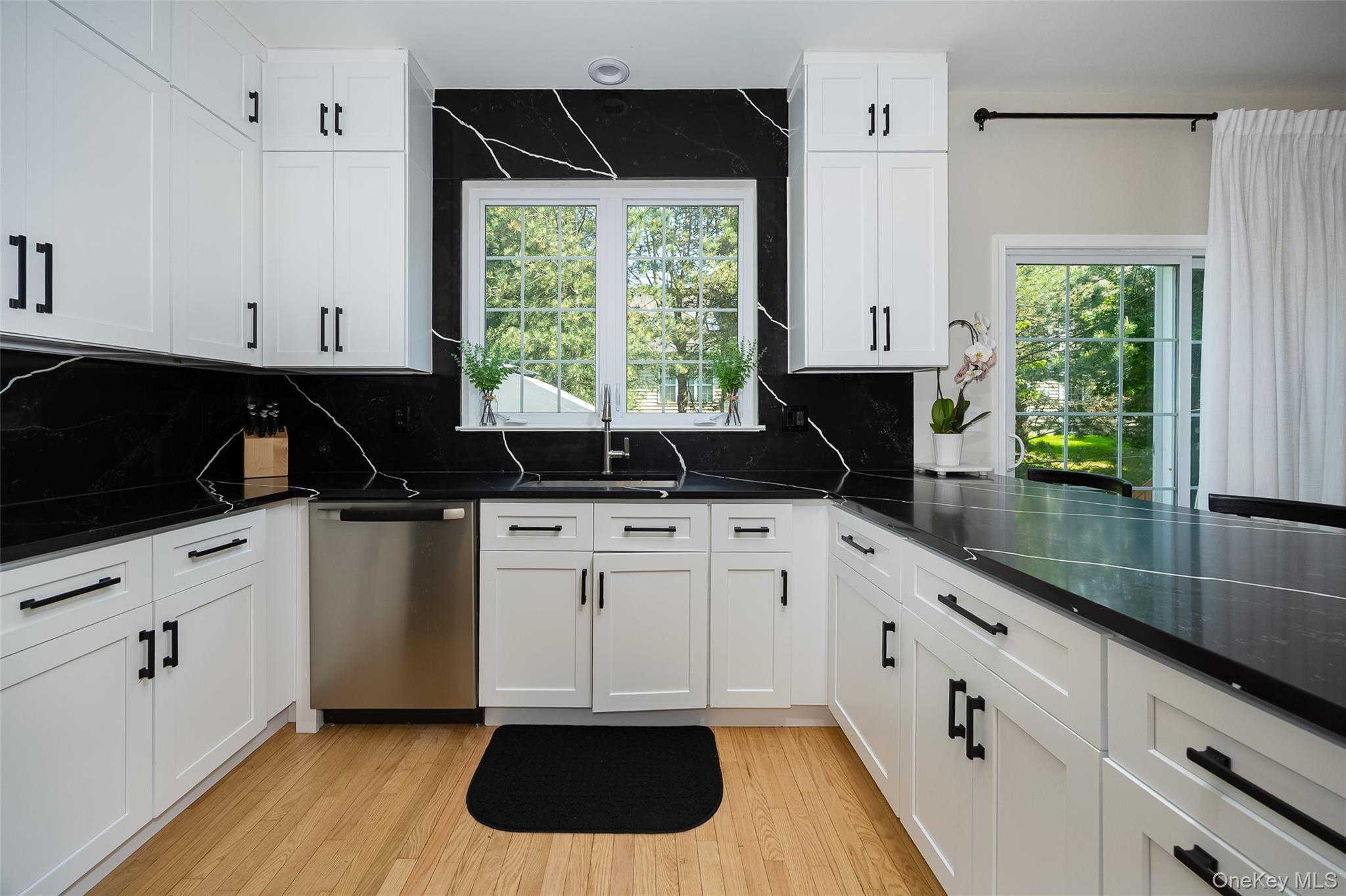 Single Family Honness Road Dutchess County, NY 12524, MLS-1001707-8