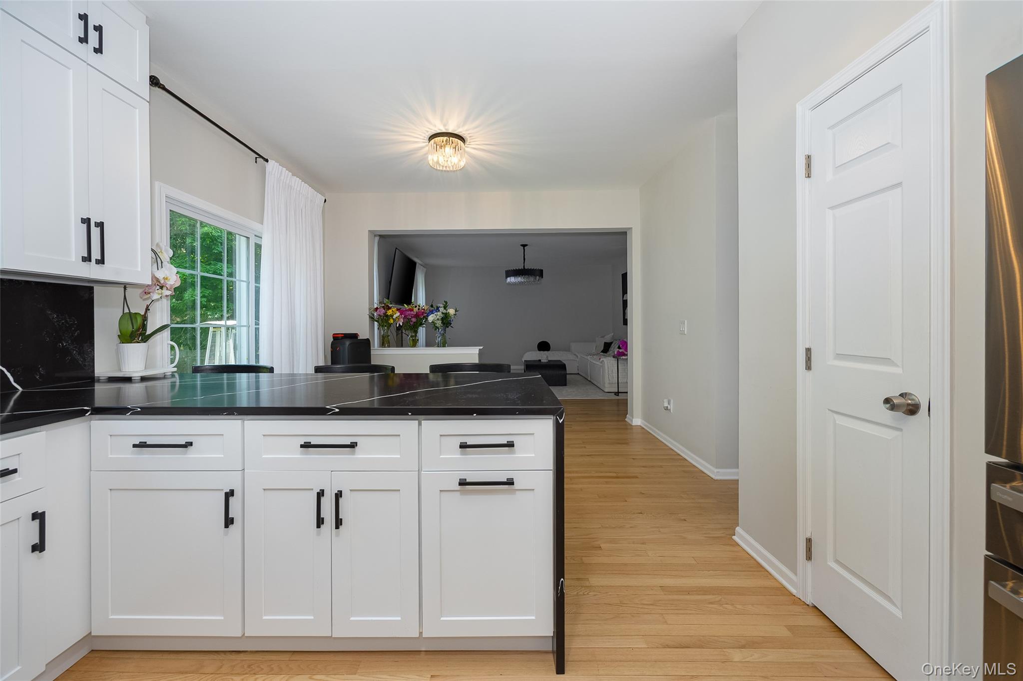 Single Family Honness Road Dutchess County, NY 12524, MLS-1001707-9