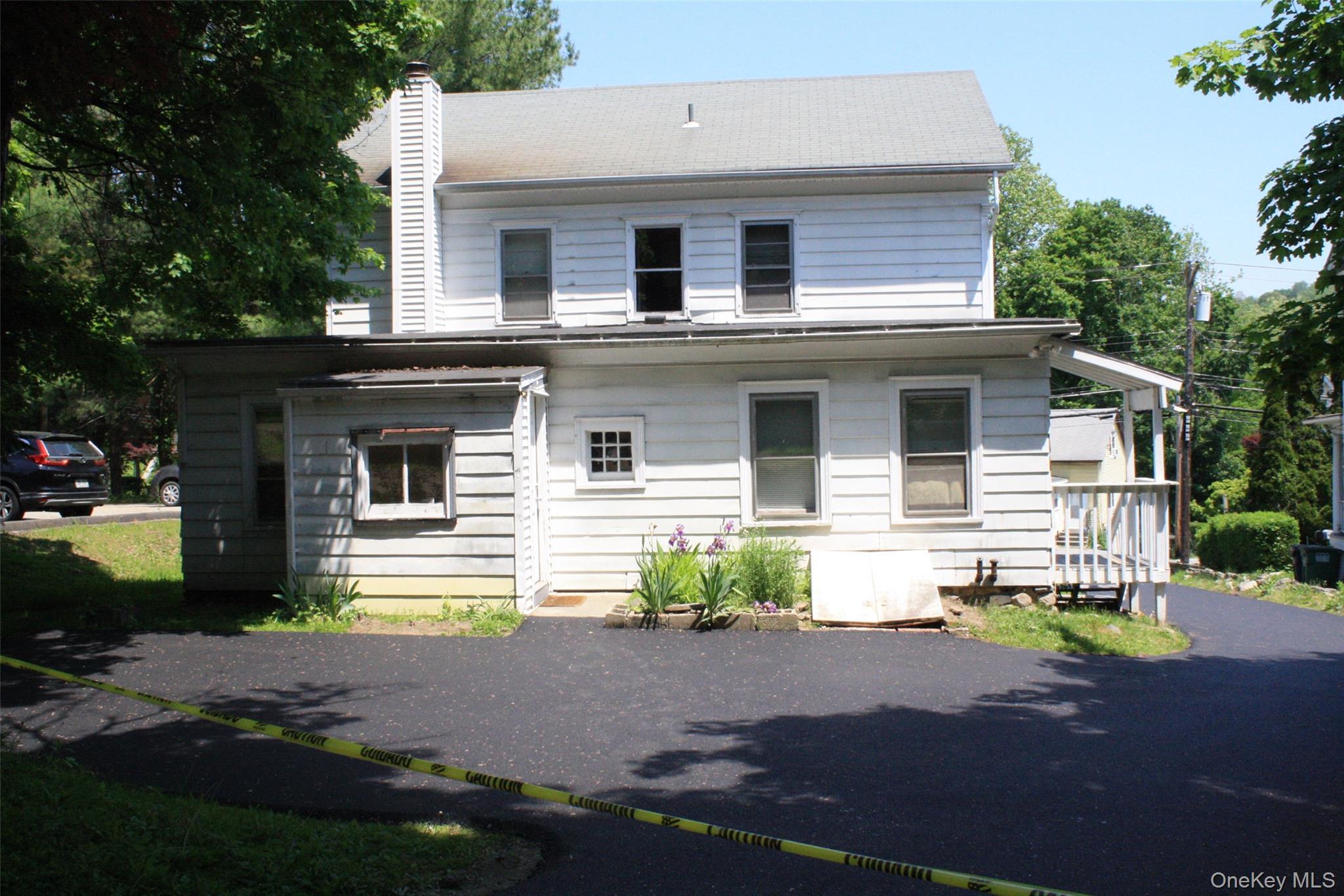 Single Family Route 6  Putnam County, NY 10512, MLS-1001714-3