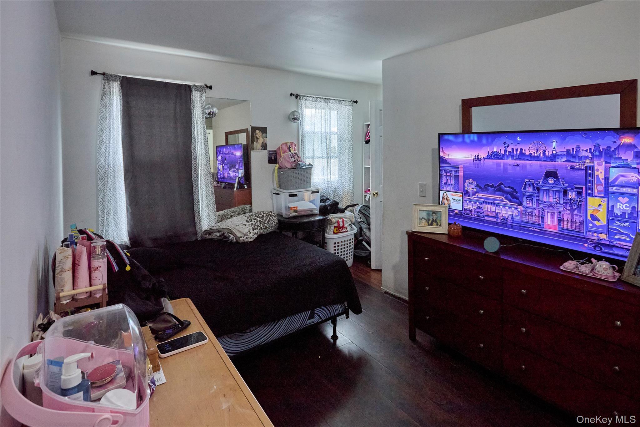 Single Family N James Street Westchester County, NY 10566, MLS-1001715-10