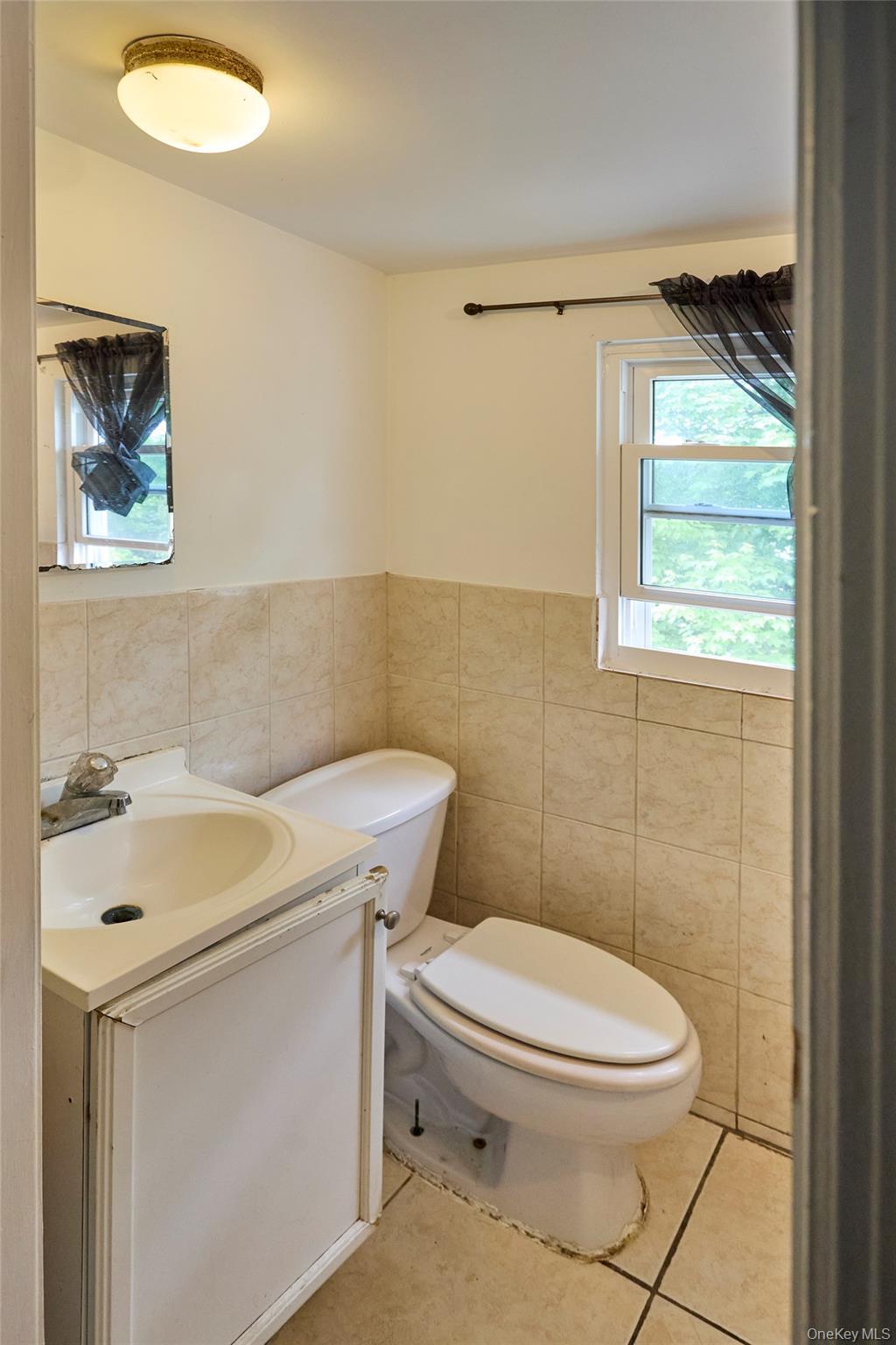 Single Family N James Street Westchester County, NY 10566, MLS-1001715-11