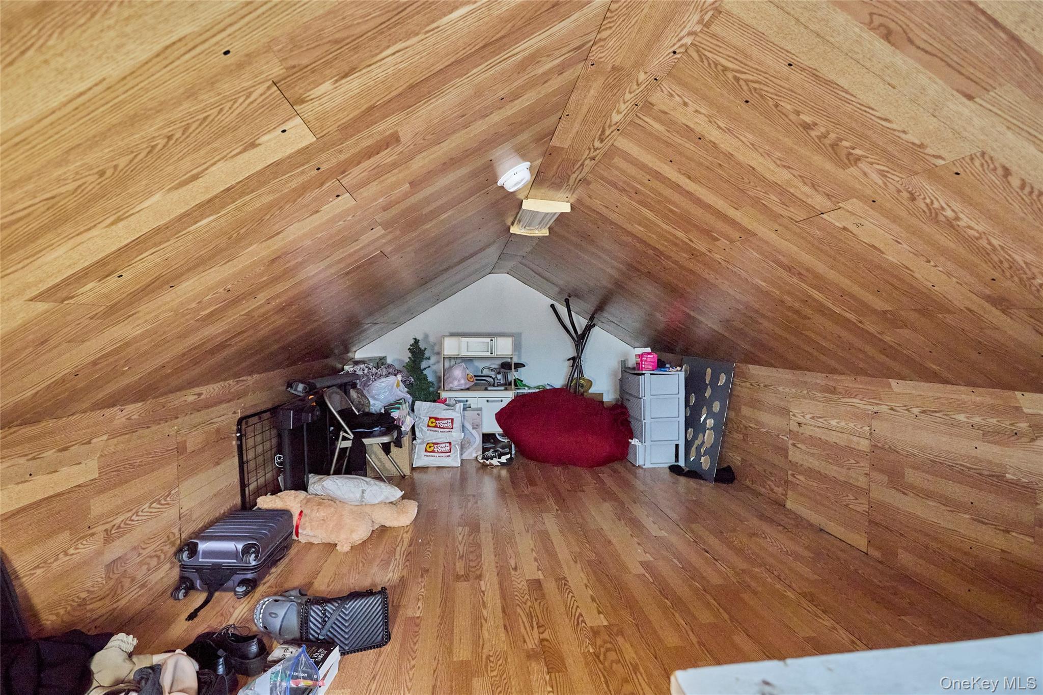 Single Family N James Street Westchester County, NY 10566, MLS-1001715-12