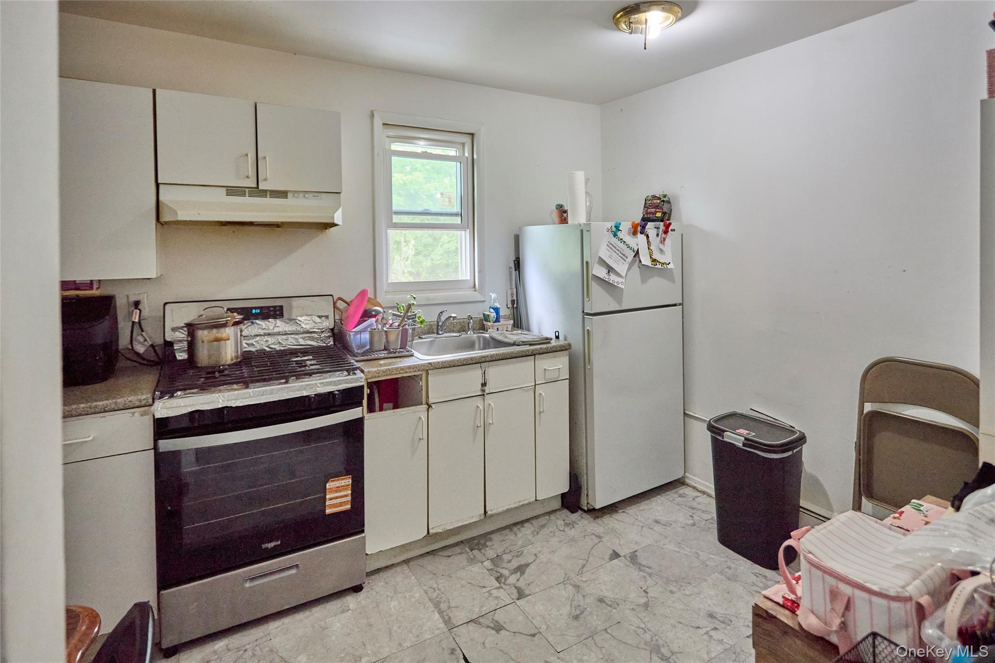 Single Family N James Street  Westchester County, NY 10566, MLS-1001715-13