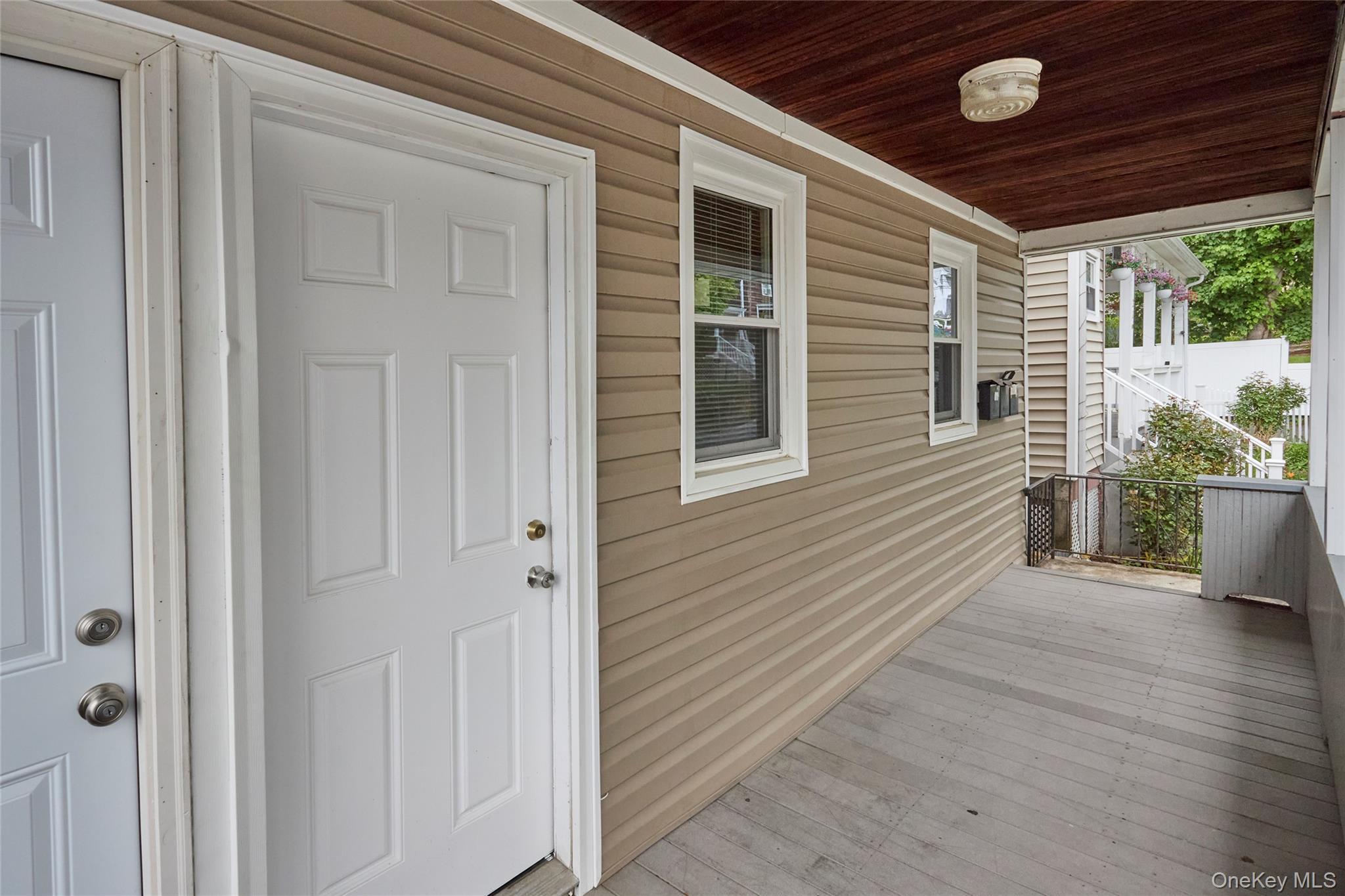 Single Family N James Street Westchester County, NY 10566, MLS-1001715-2