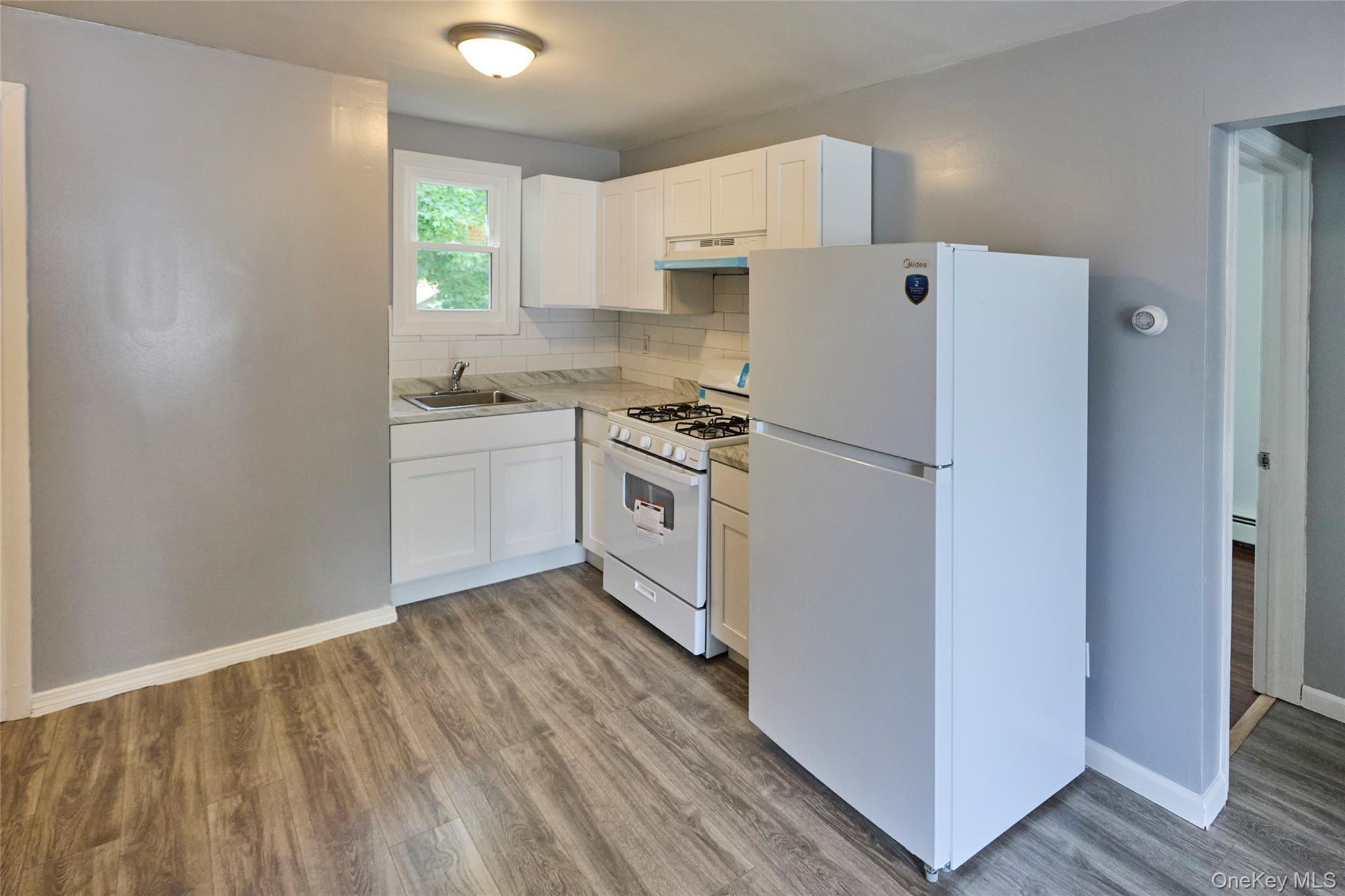 Single Family N James Street Westchester County, NY 10566, MLS-1001715-3