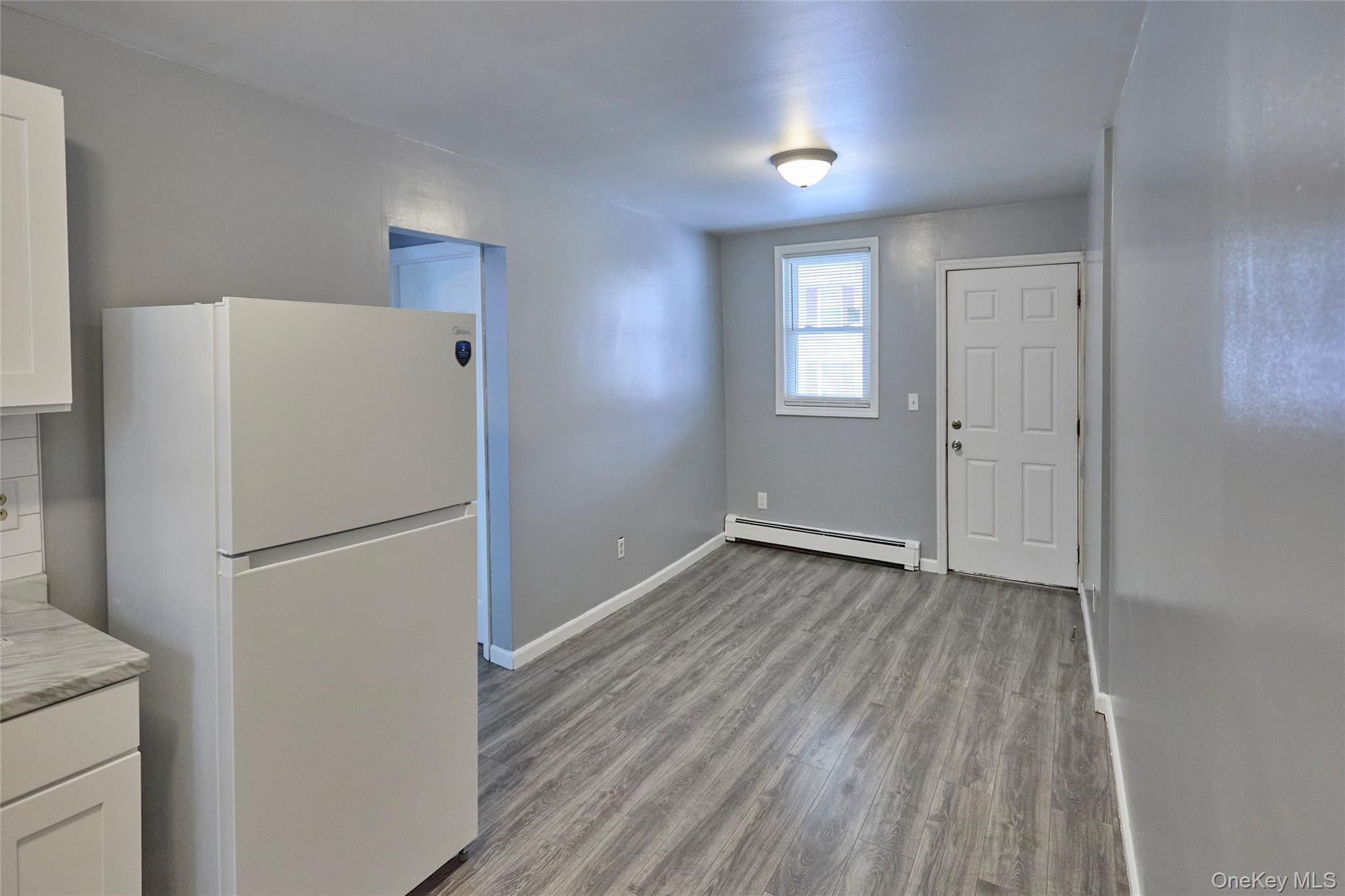 Single Family N James Street Westchester County, NY 10566, MLS-1001715-4