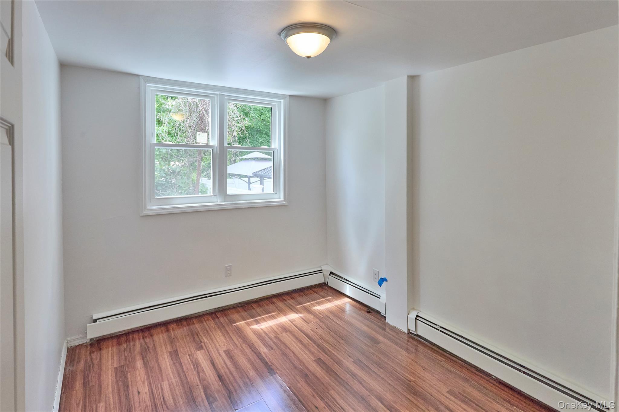 Single Family N James Street Westchester County, NY 10566, MLS-1001715-5