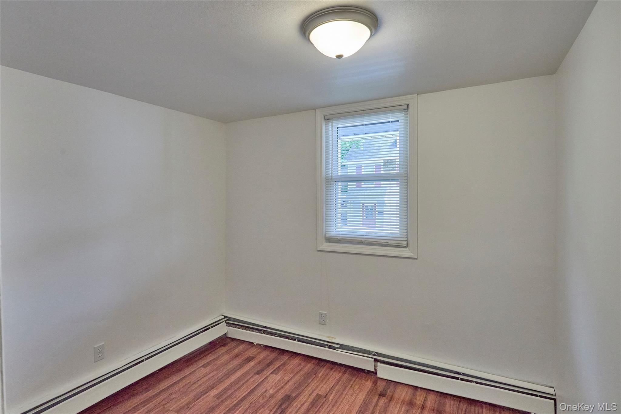 Single Family N James Street Westchester County, NY 10566, MLS-1001715-6