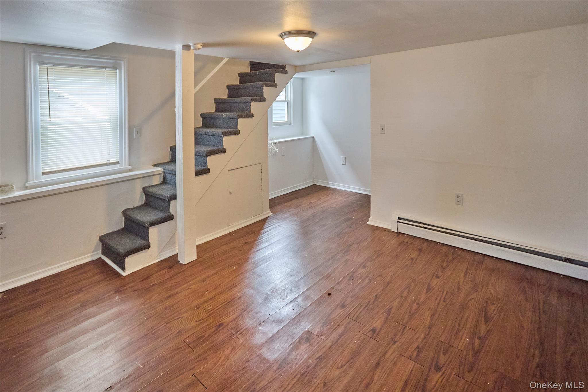 Single Family N James Street Westchester County, NY 10566, MLS-1001715-7
