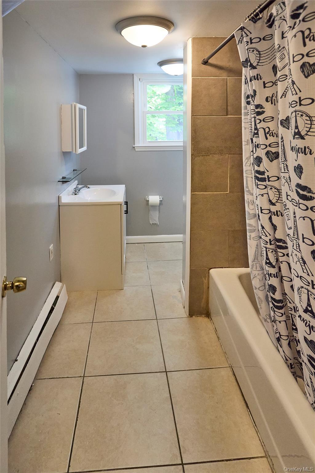 Single Family N James Street Westchester County, NY 10566, MLS-1001715-8