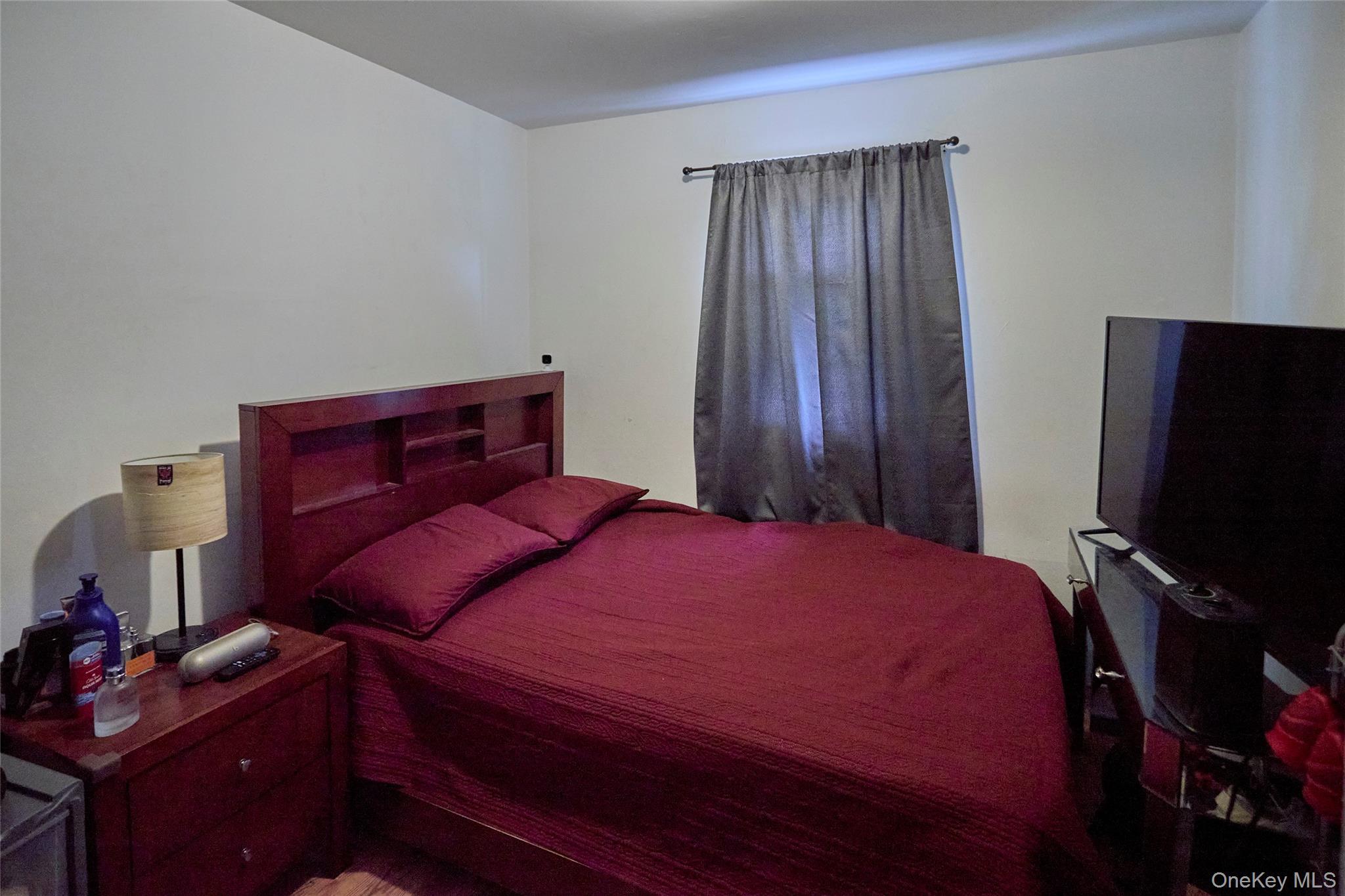 Single Family N James Street Westchester County, NY 10566, MLS-1001715-9