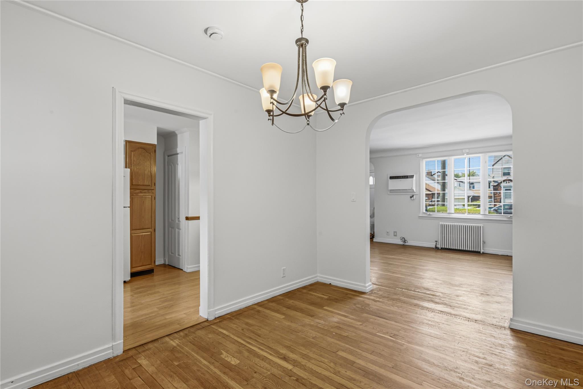Single Family 29th Queens, NY 11358, MLS-1001719-12