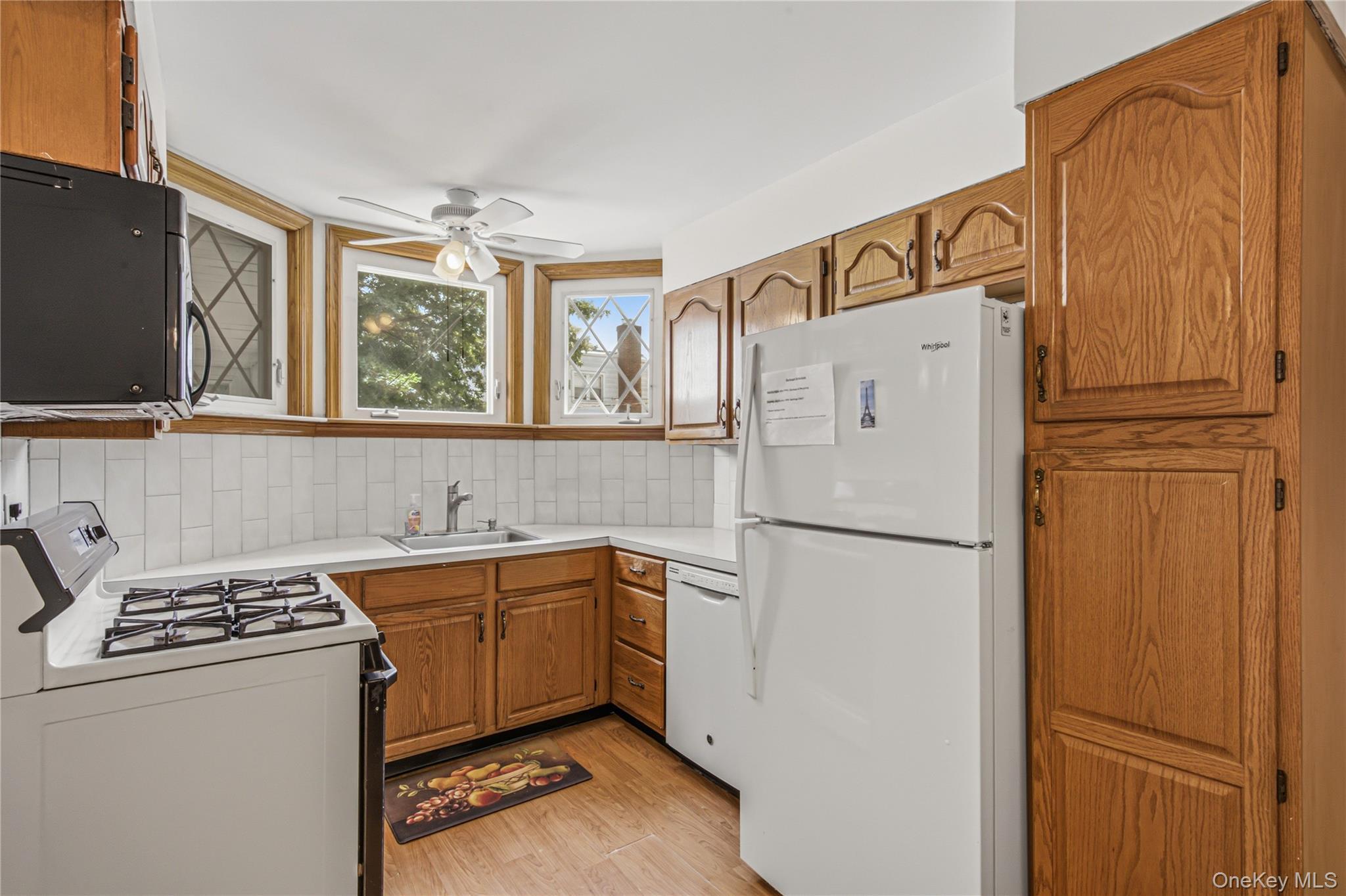 Single Family 29th Queens, NY 11358, MLS-1001719-13