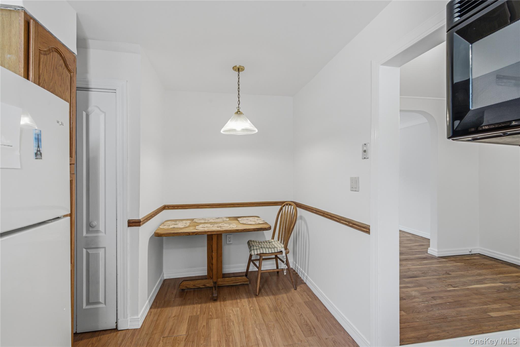 Single Family 29th Queens, NY 11358, MLS-1001719-14