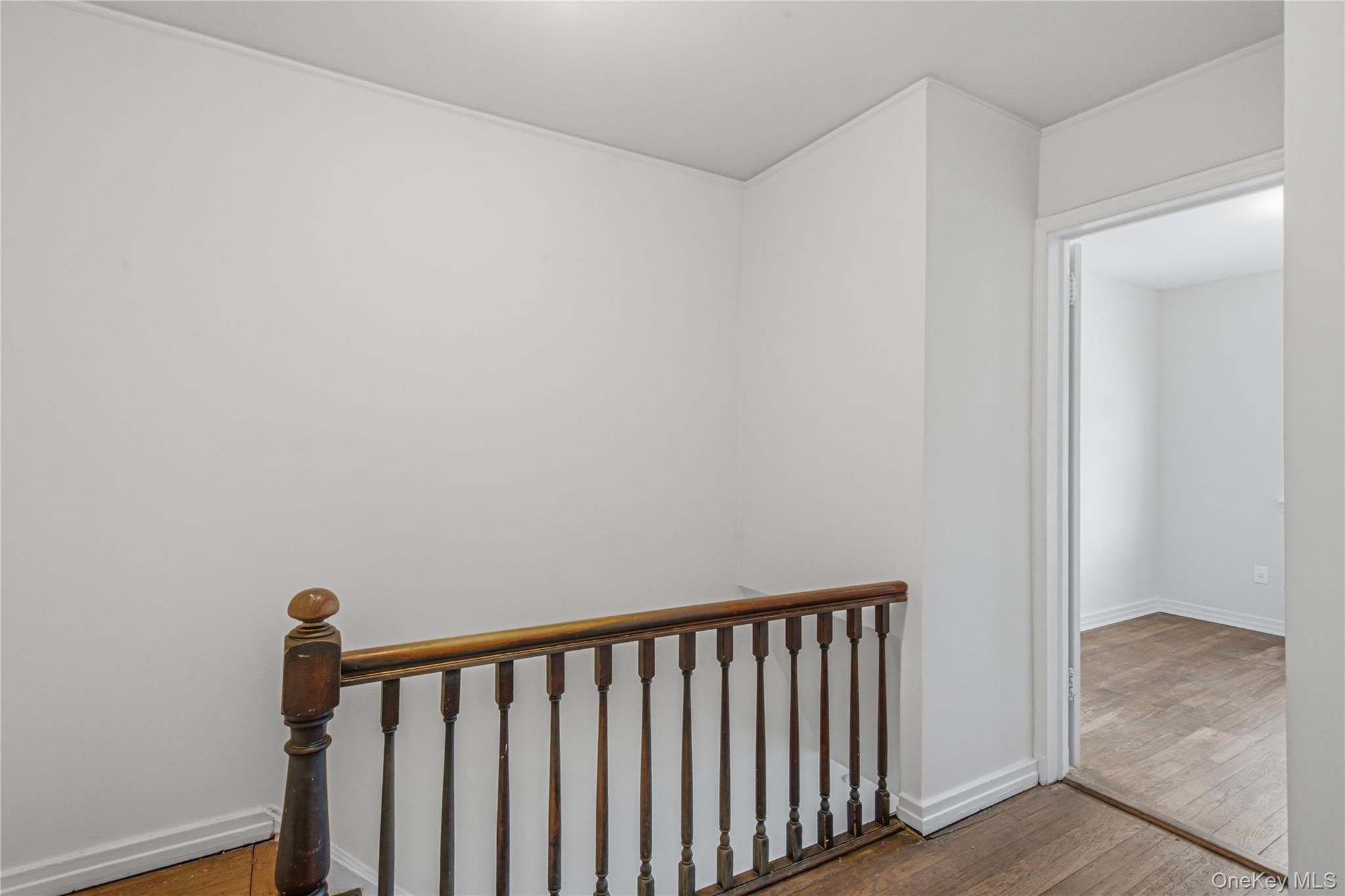 Single Family 29th Queens, NY 11358, MLS-1001719-15