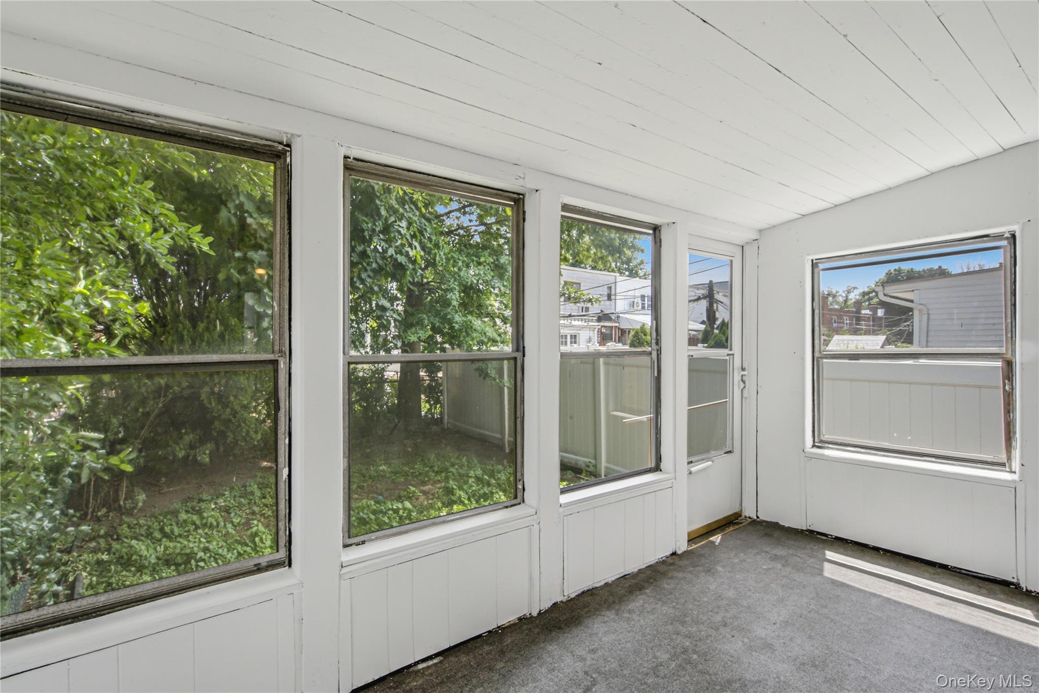 Single Family 29th Queens, NY 11358, MLS-1001719-19