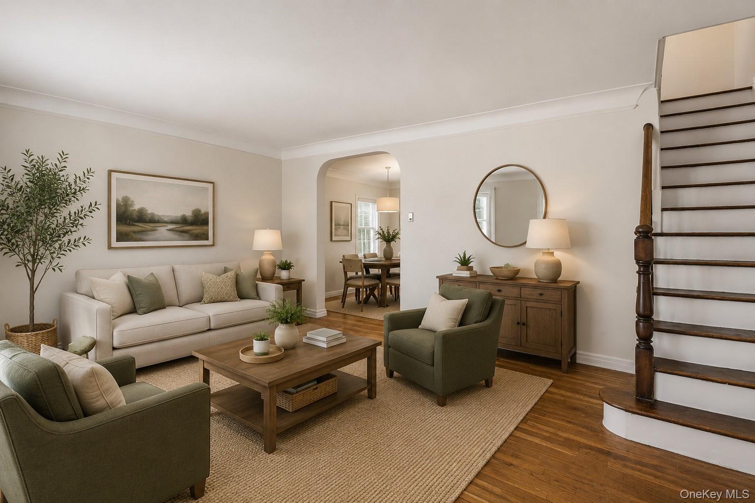 Single Family 29th Queens, NY 11358, MLS-1001719-2