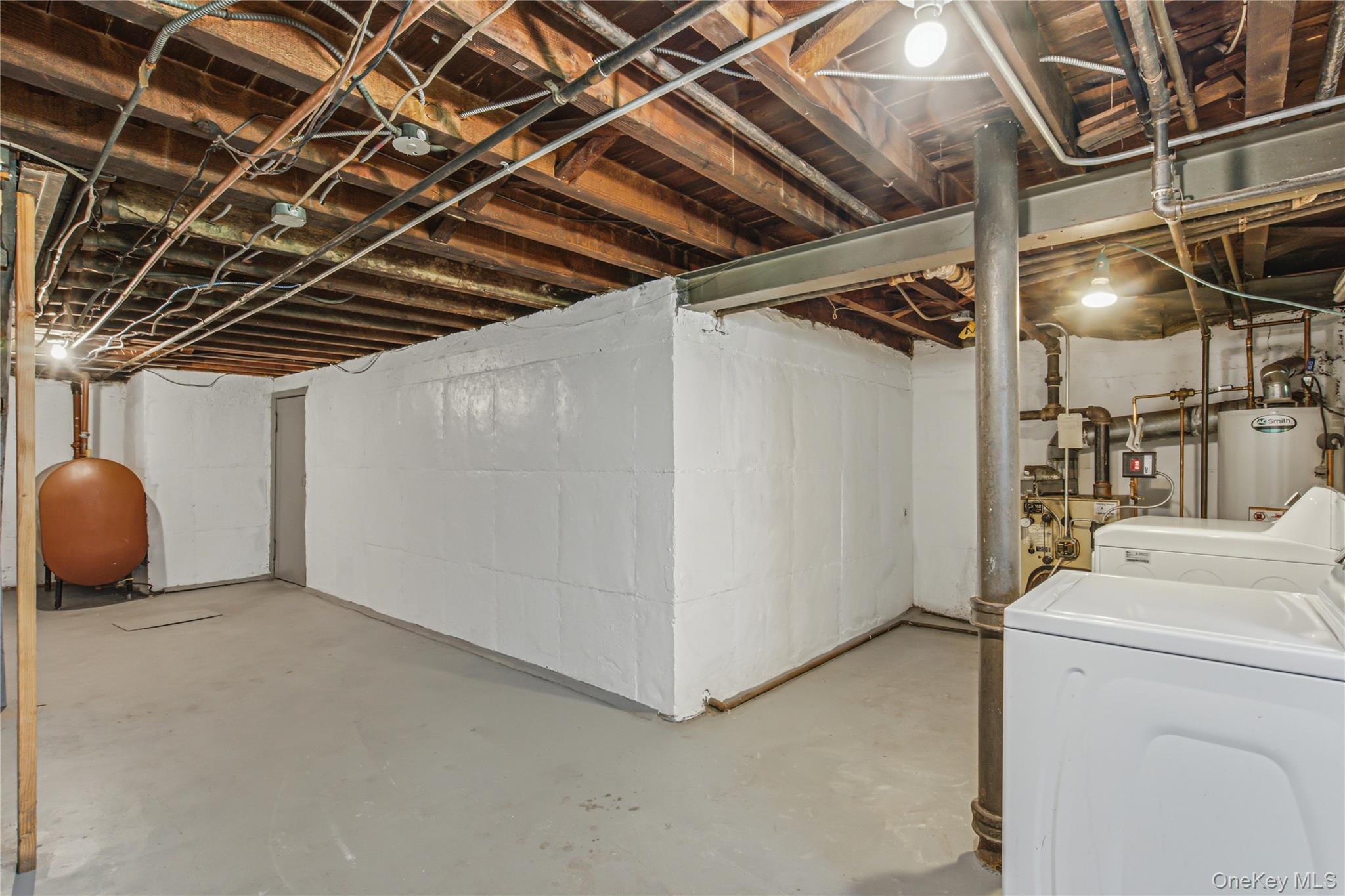 Single Family 29th  Queens, NY 11358, MLS-1001719-20