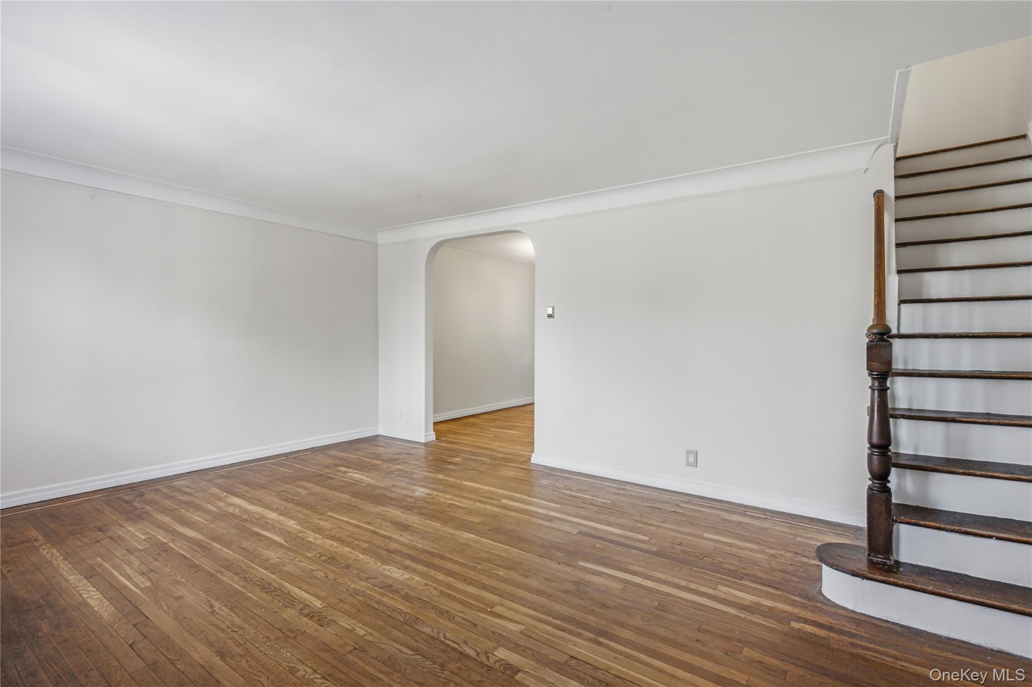 Single Family 29th Queens, NY 11358, MLS-1001719-3