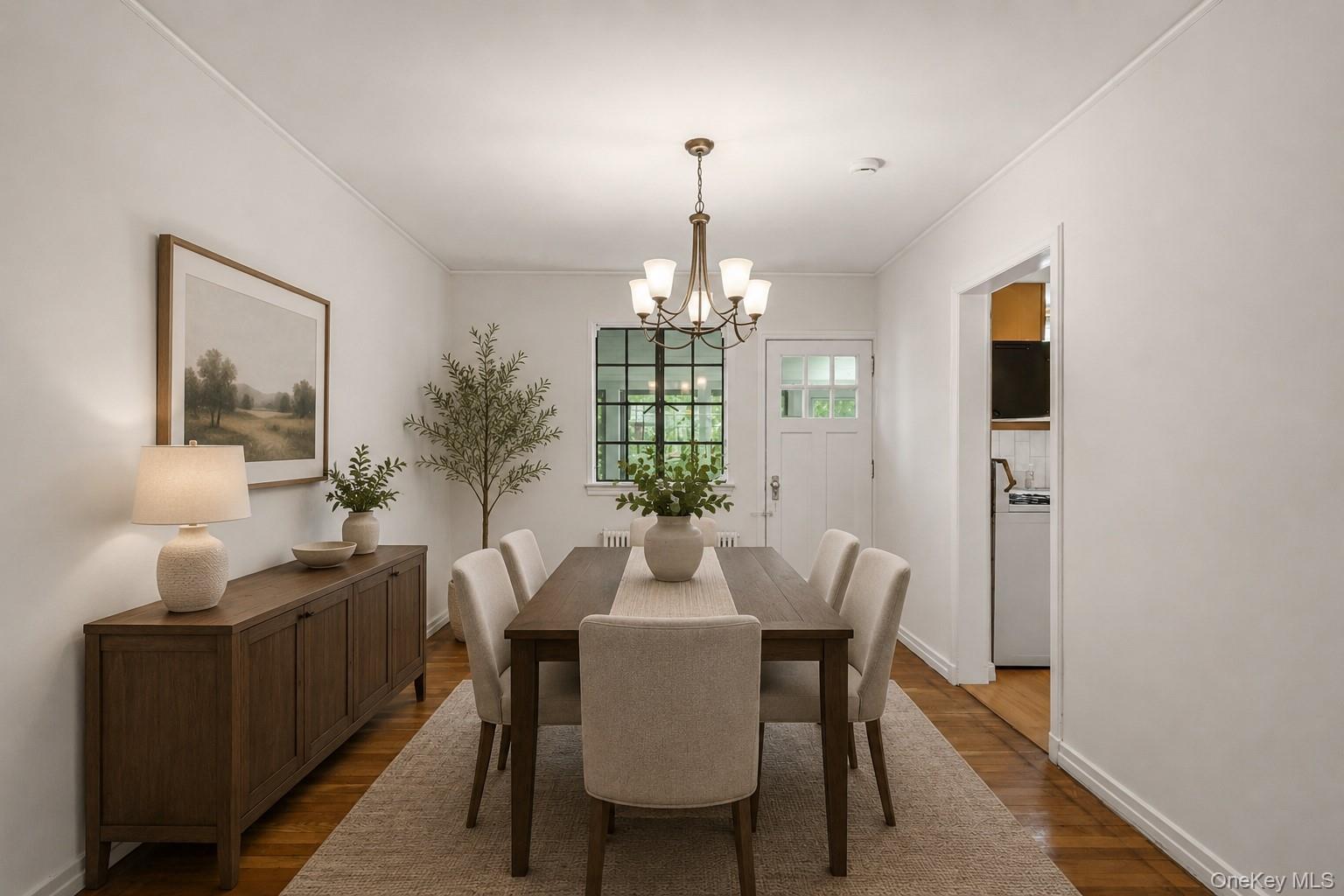 Single Family 29th Queens, NY 11358, MLS-1001719-4