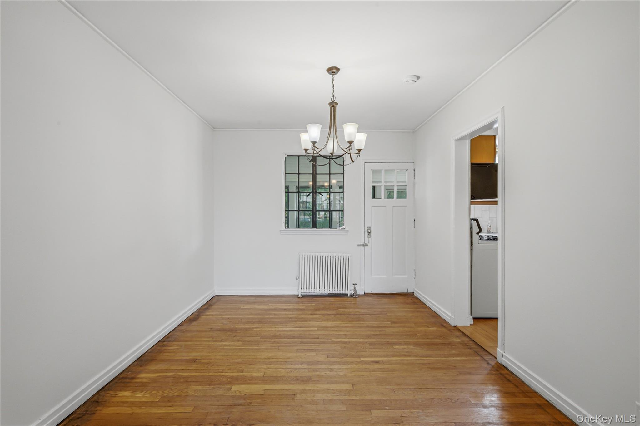 Single Family 29th Queens, NY 11358, MLS-1001719-5