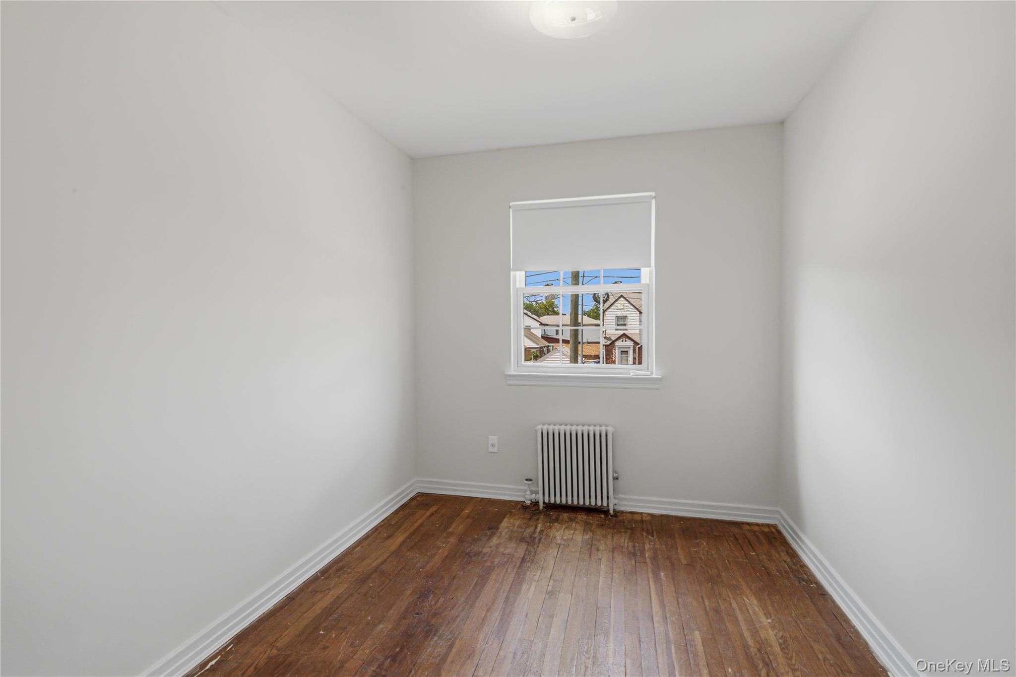 Single Family 29th Queens, NY 11358, MLS-1001719-9