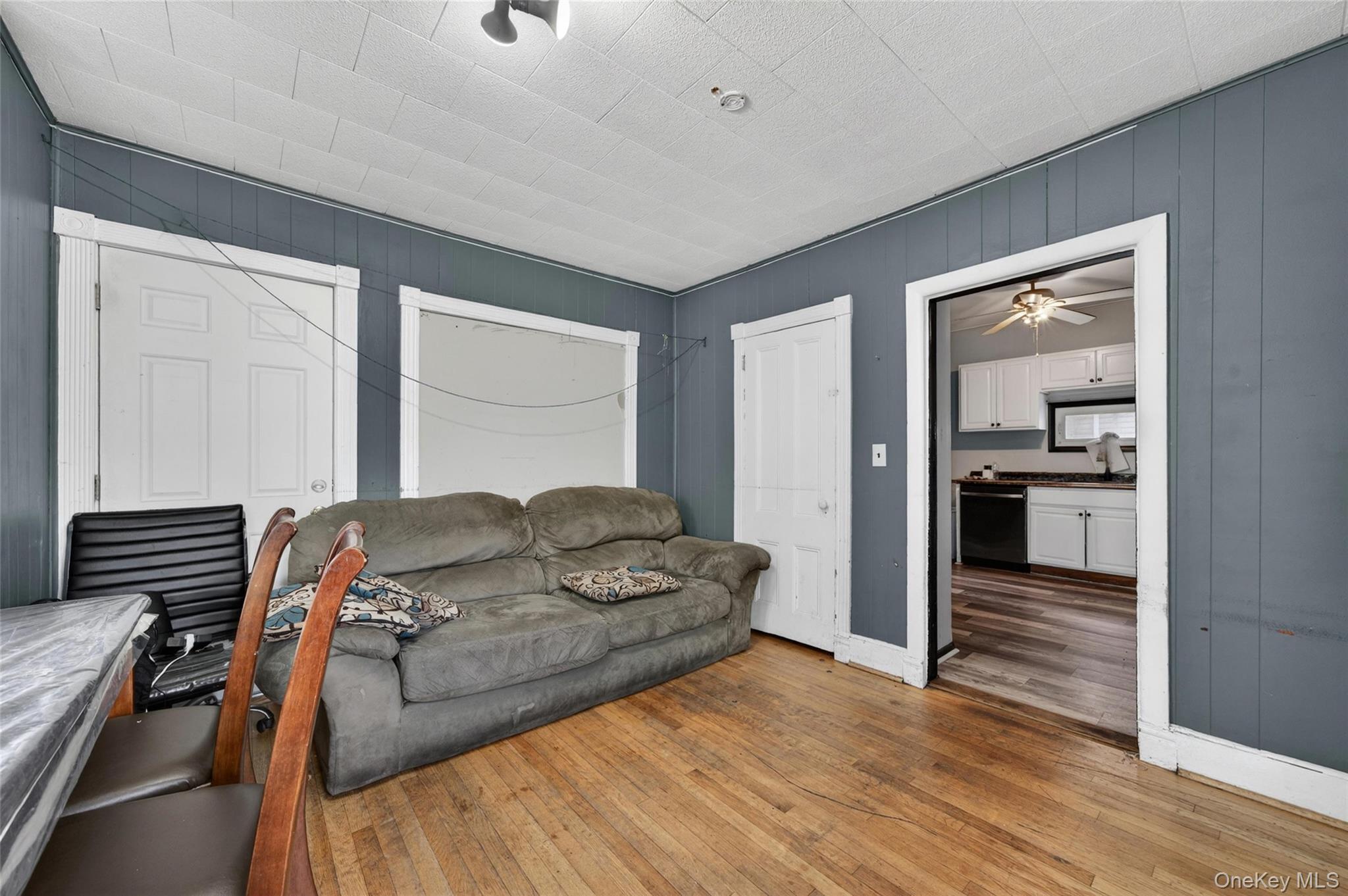 Single Family Crescent Place Orange County, NY 10940, MLS-1001761-11