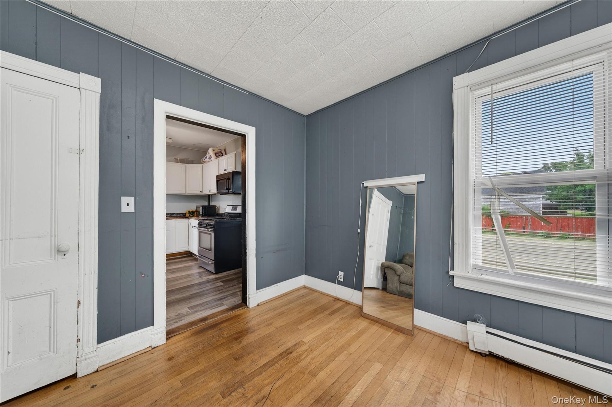 Single Family Crescent Place Orange County, NY 10940, MLS-1001761-12