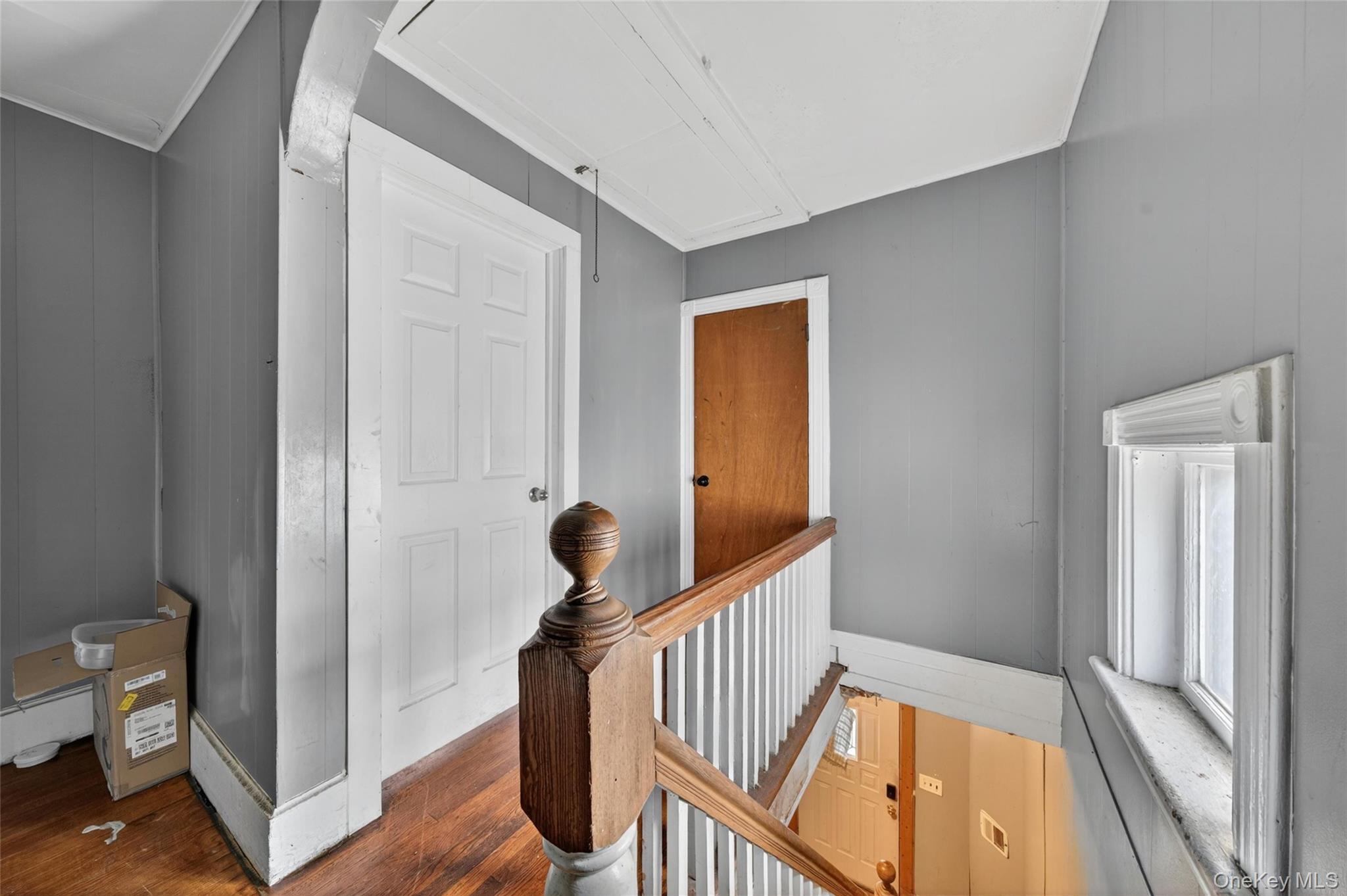 Single Family Crescent Place Orange County, NY 10940, MLS-1001761-18