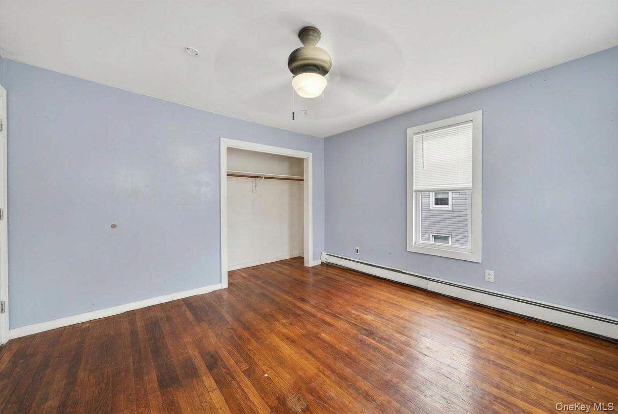 Single Family Crescent Place Orange County, NY 10940, MLS-1001761-22