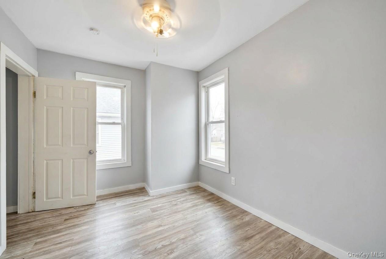 Single Family Crescent Place Orange County, NY 10940, MLS-1001761-23