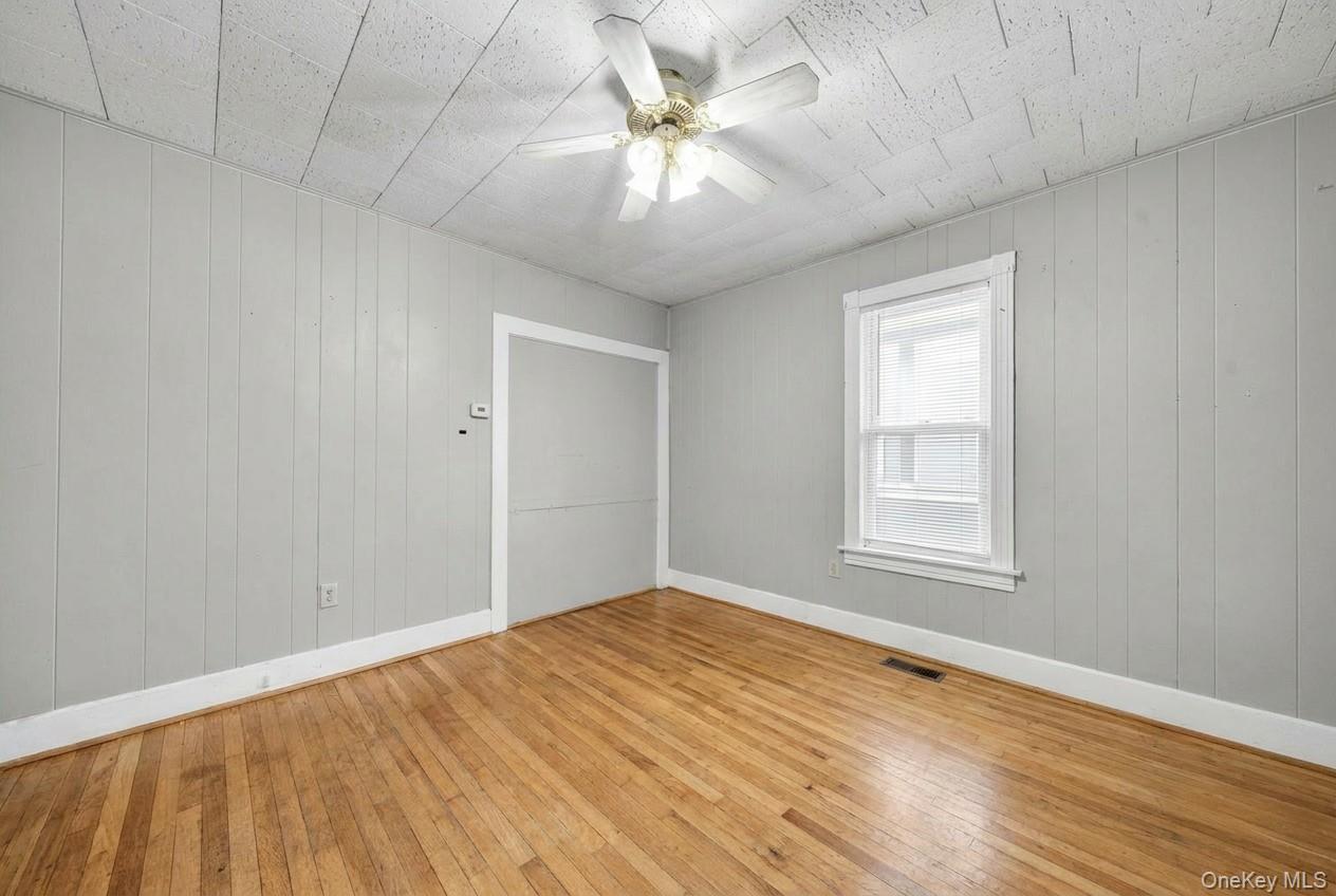 Single Family Crescent Place Orange County, NY 10940, MLS-1001761-26