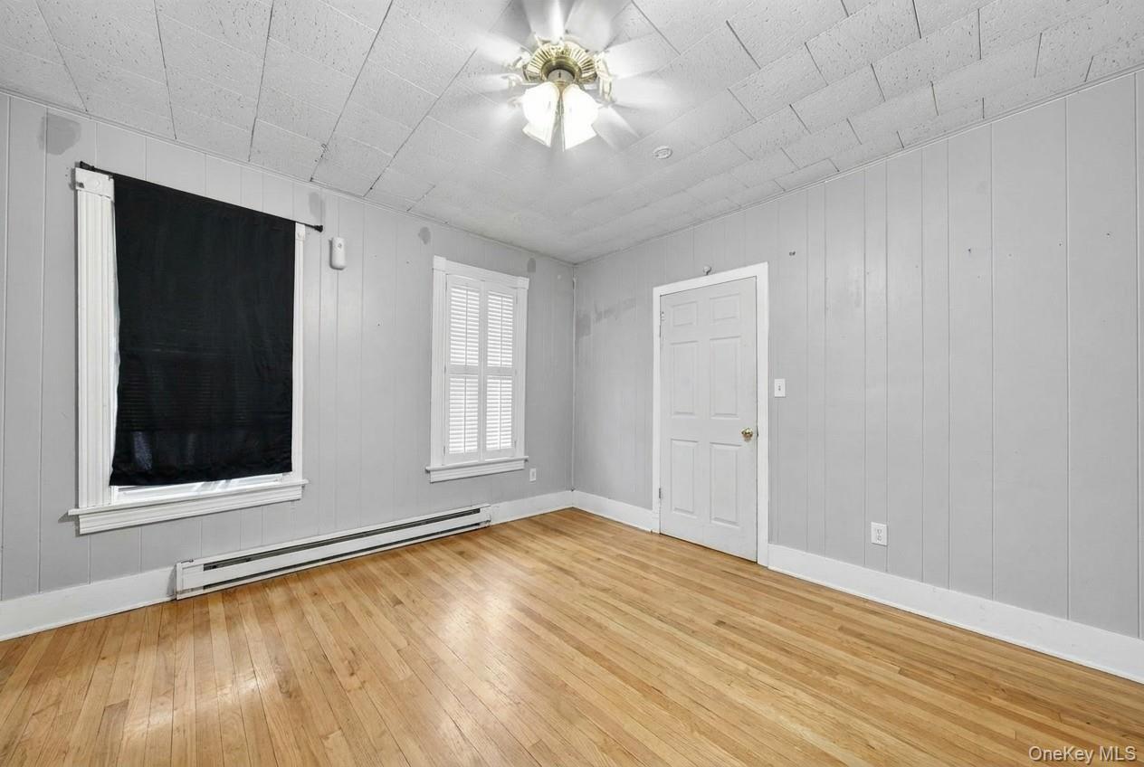 Single Family Crescent Place Orange County, NY 10940, MLS-1001761-27