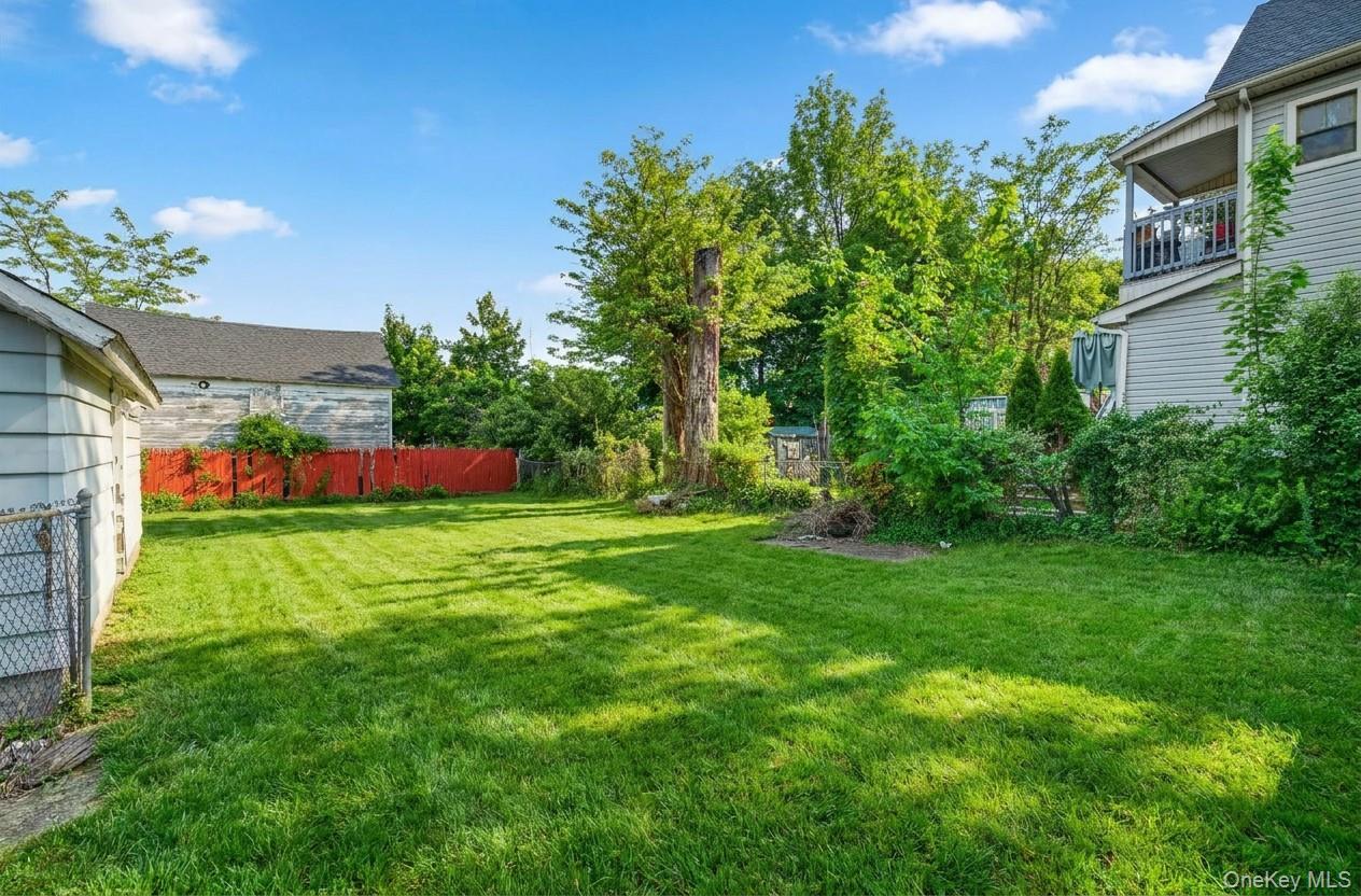 Single Family Crescent Place Orange County, NY 10940, MLS-1001761-31