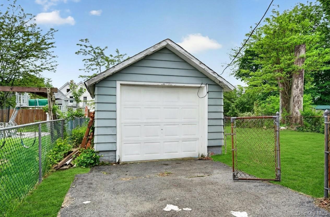Single Family Crescent Place Orange County, NY 10940, MLS-1001761-32