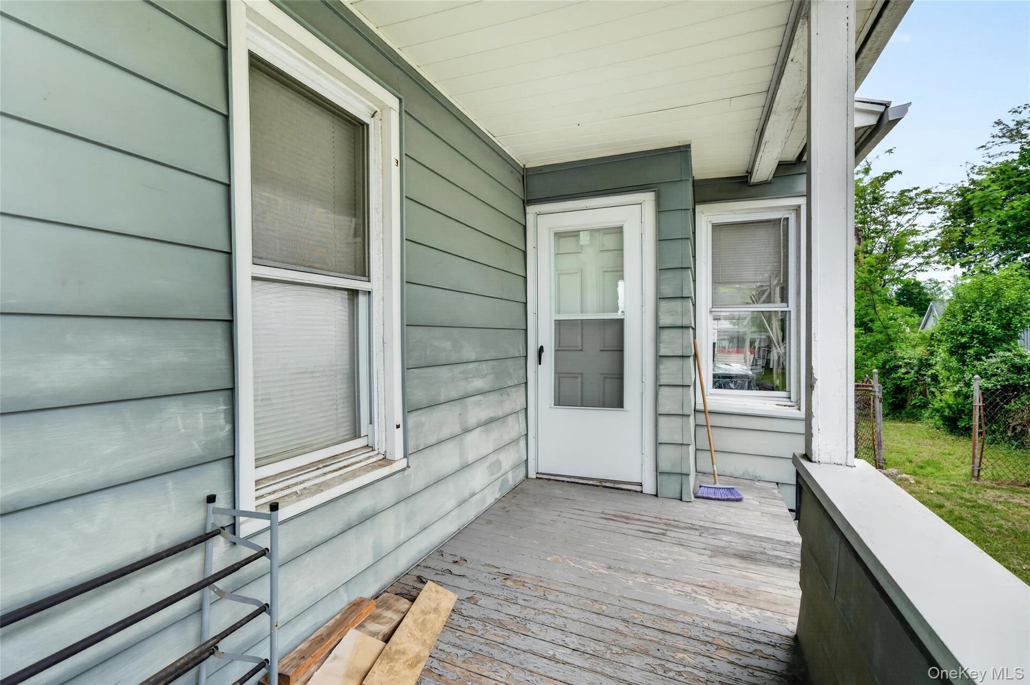 Single Family Crescent Place Orange County, NY 10940, MLS-1001761-4