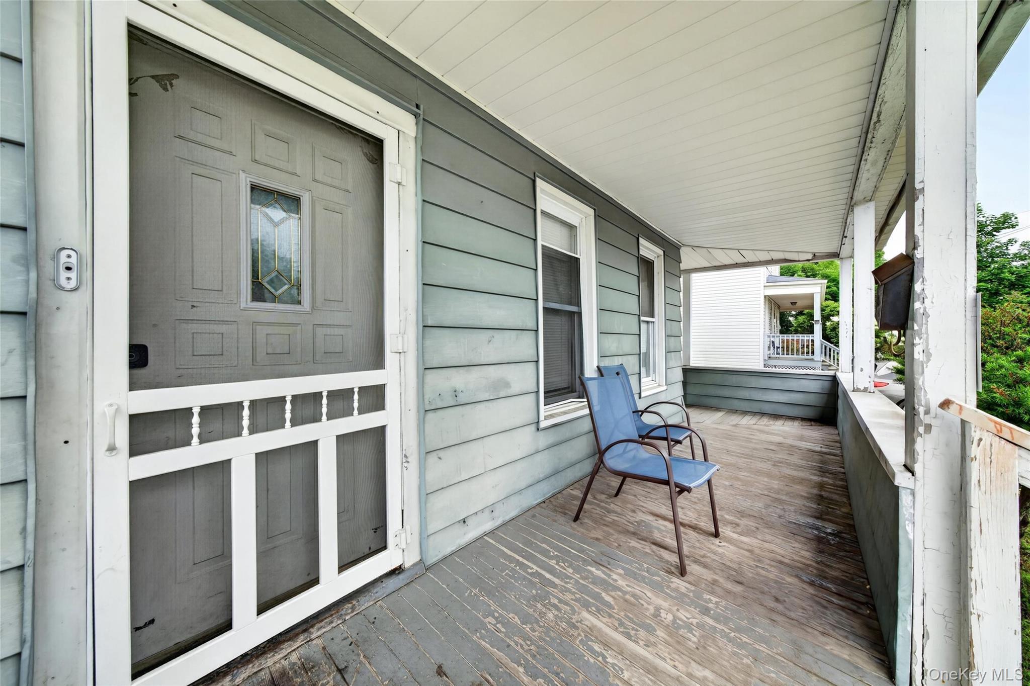 Single Family Crescent Place Orange County, NY 10940, MLS-1001761-5