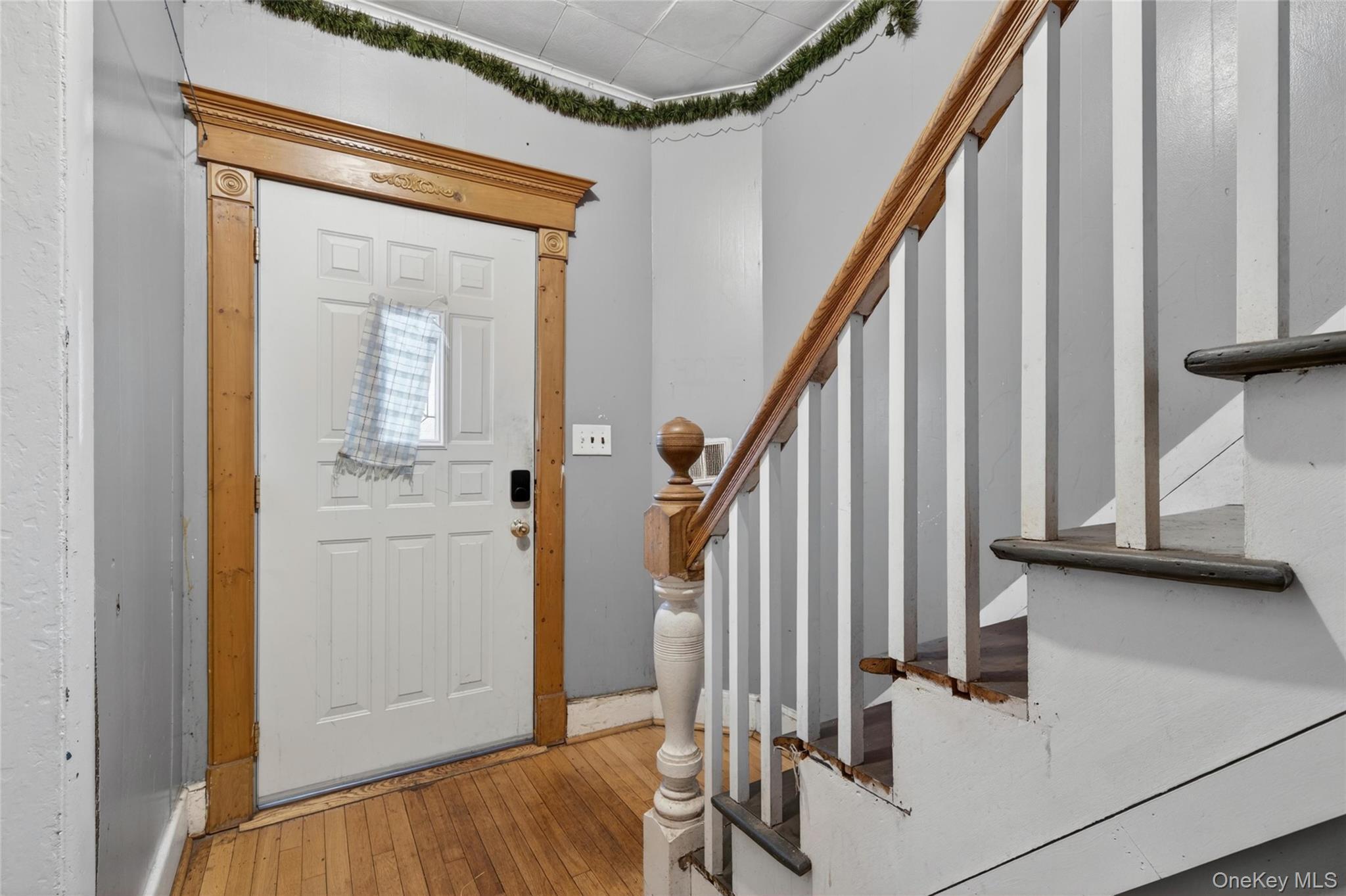 Single Family Crescent Place Orange County, NY 10940, MLS-1001761-7