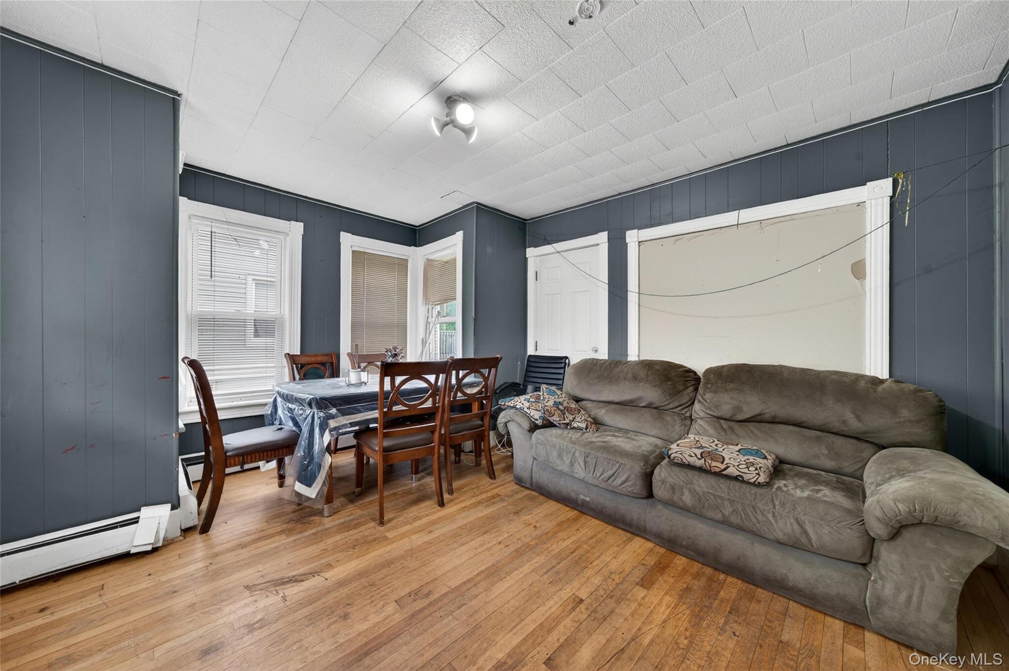 Single Family Crescent Place Orange County, NY 10940, MLS-1001761-8