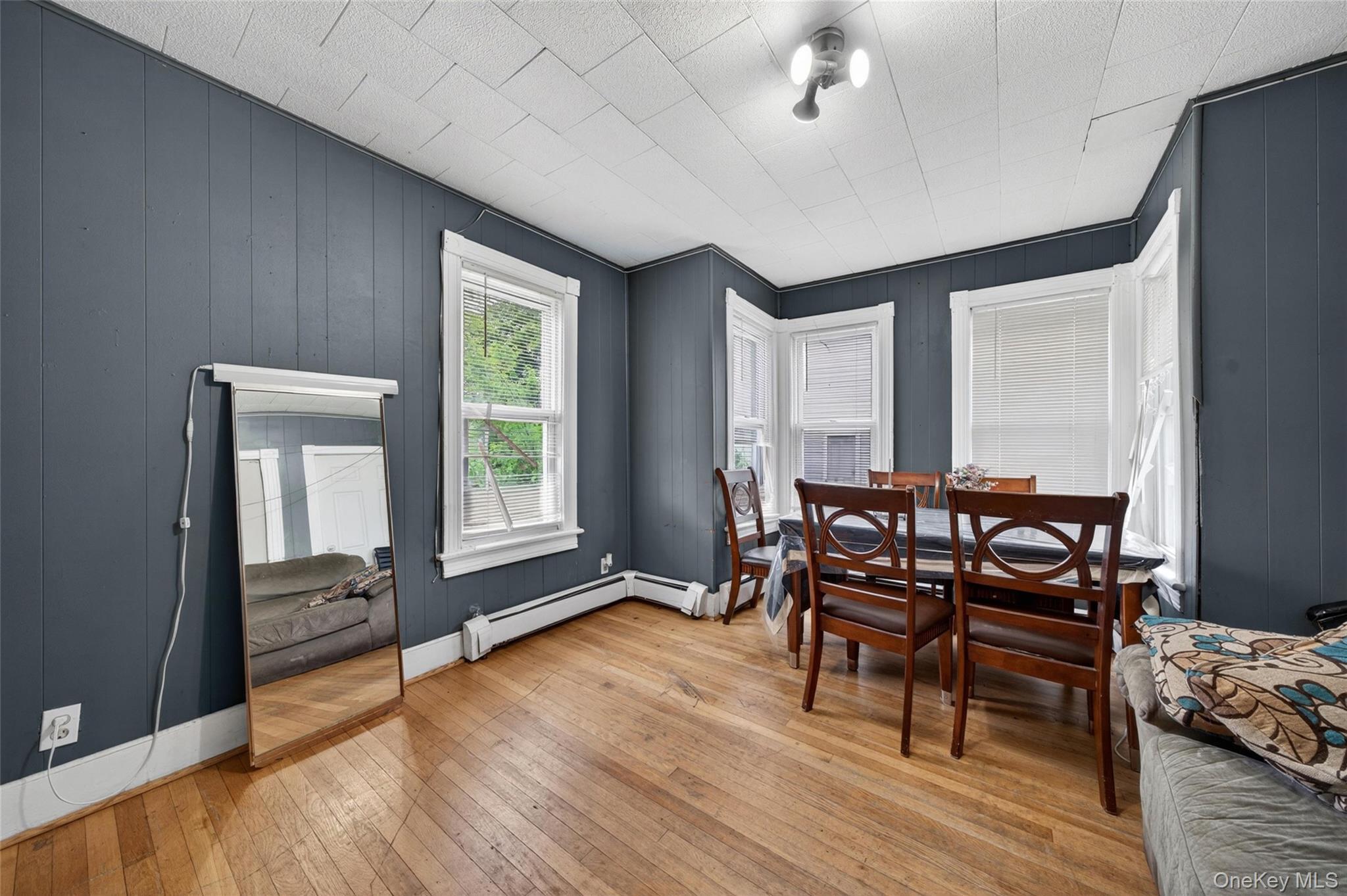Single Family Crescent Place Orange County, NY 10940, MLS-1001761-9