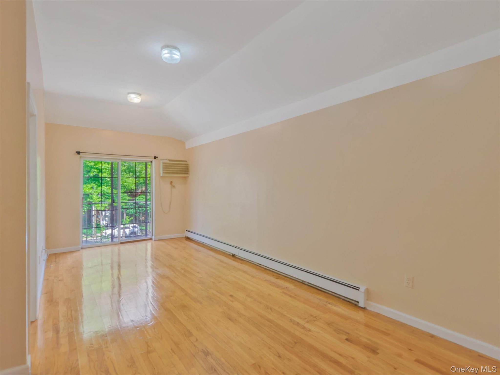 Single Family Midland Parkway  Queens, NY 11432, MLS-1001770-10