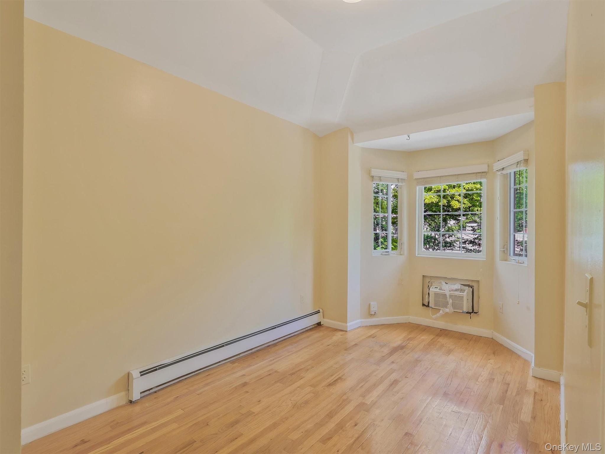 Single Family Midland Parkway  Queens, NY 11432, MLS-1001770-11