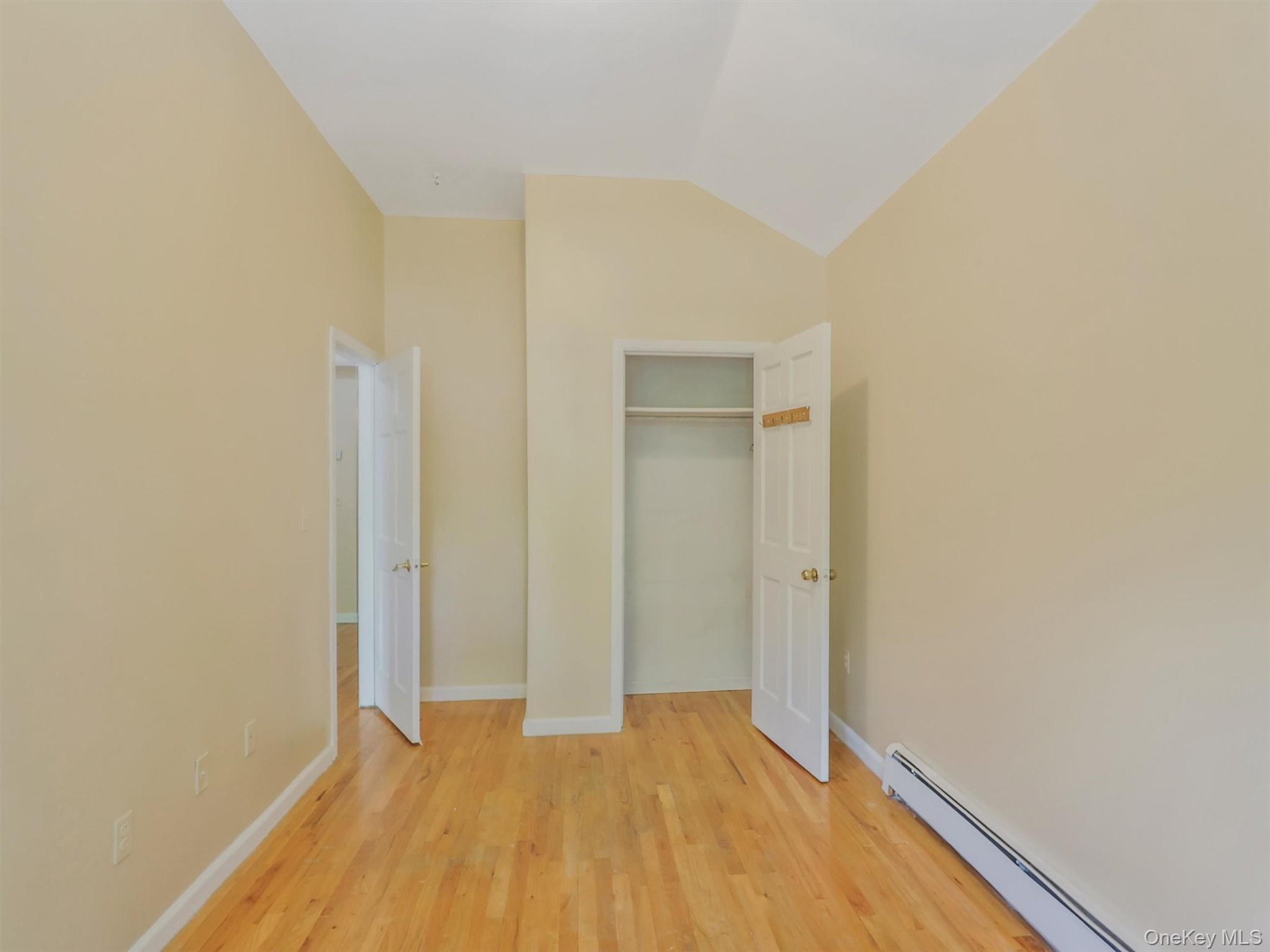 Single Family Midland Parkway  Queens, NY 11432, MLS-1001770-12