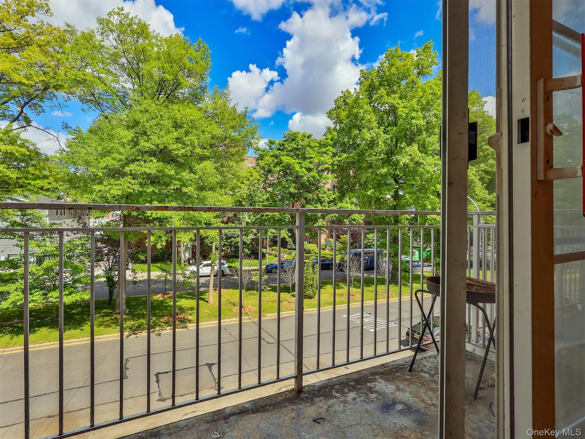 Single Family Midland Parkway  Queens, NY 11432, MLS-1001770-14