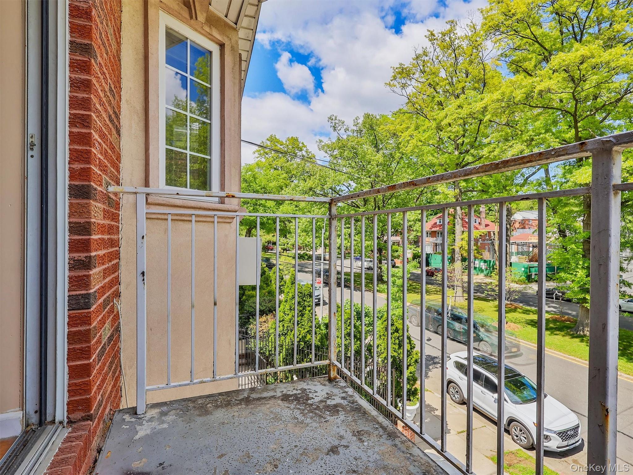 Single Family Midland Parkway  Queens, NY 11432, MLS-1001770-15