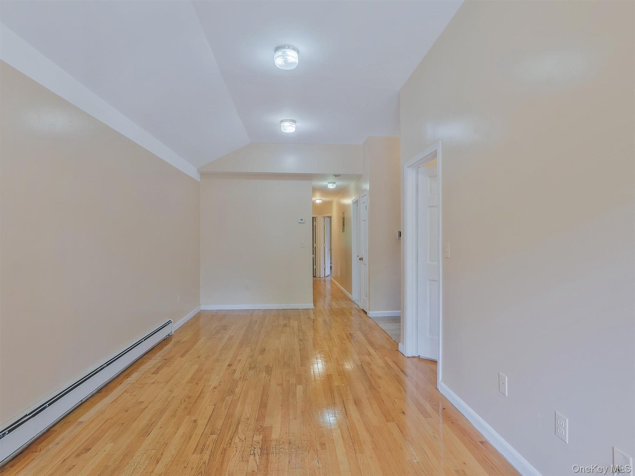 Single Family Midland Parkway  Queens, NY 11432, MLS-1001770-16