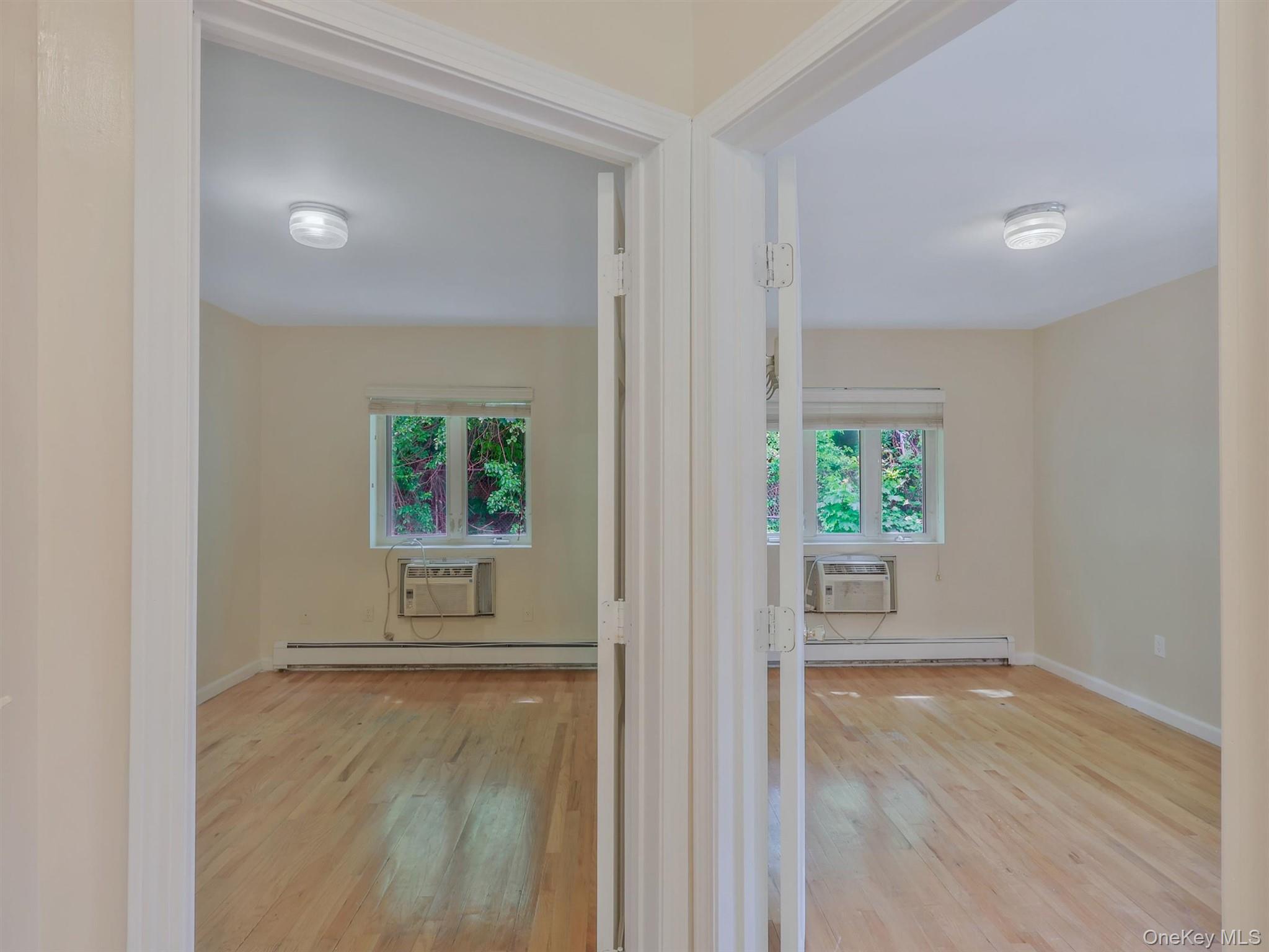 Single Family Midland Parkway  Queens, NY 11432, MLS-1001770-19
