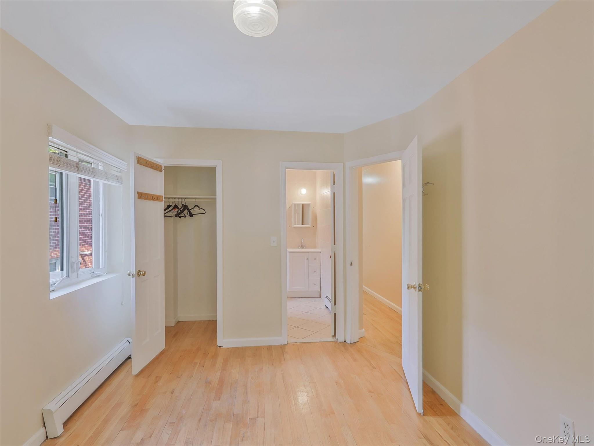 Single Family Midland Parkway  Queens, NY 11432, MLS-1001770-20