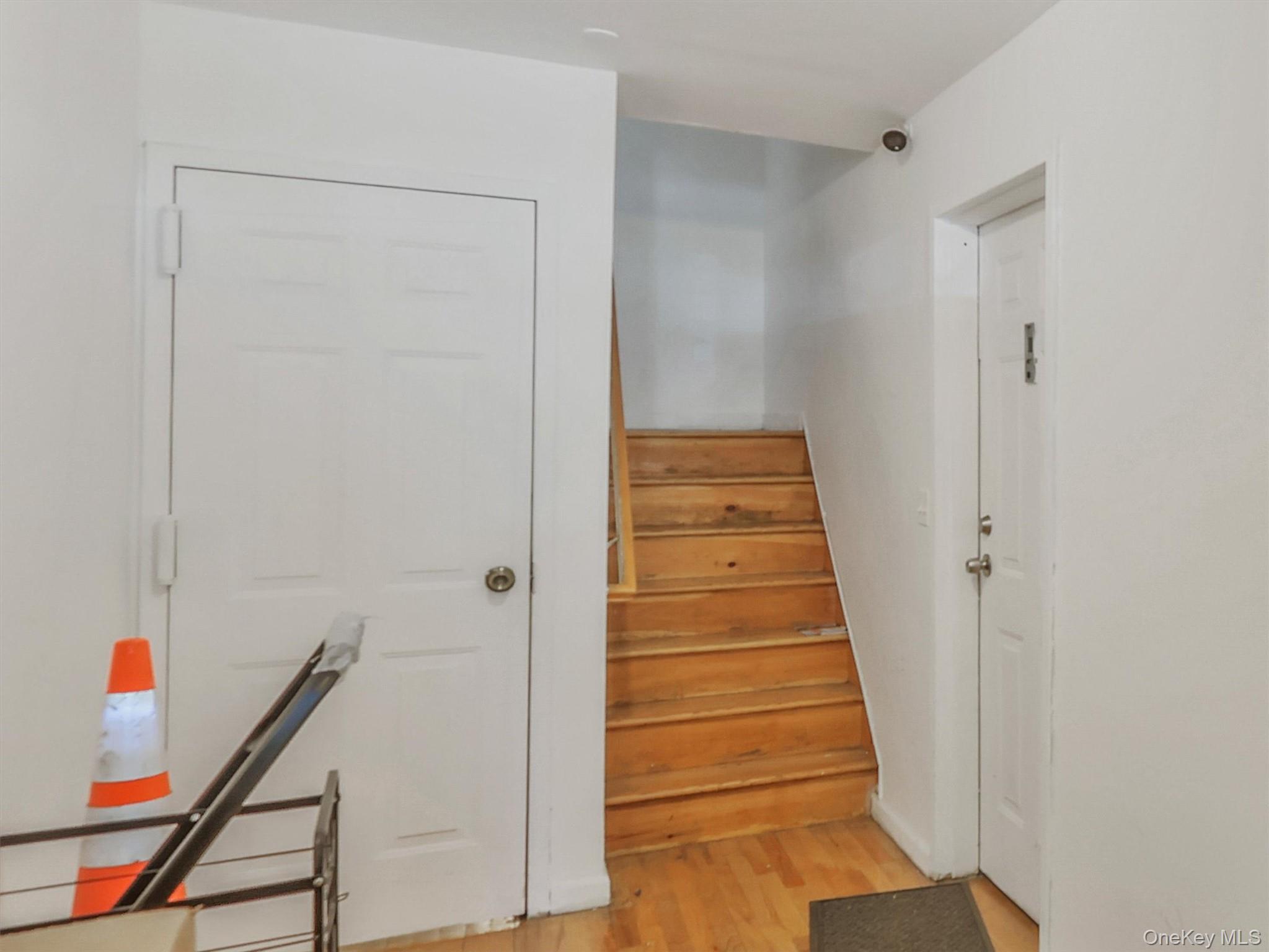Single Family Midland Parkway  Queens, NY 11432, MLS-1001770-3